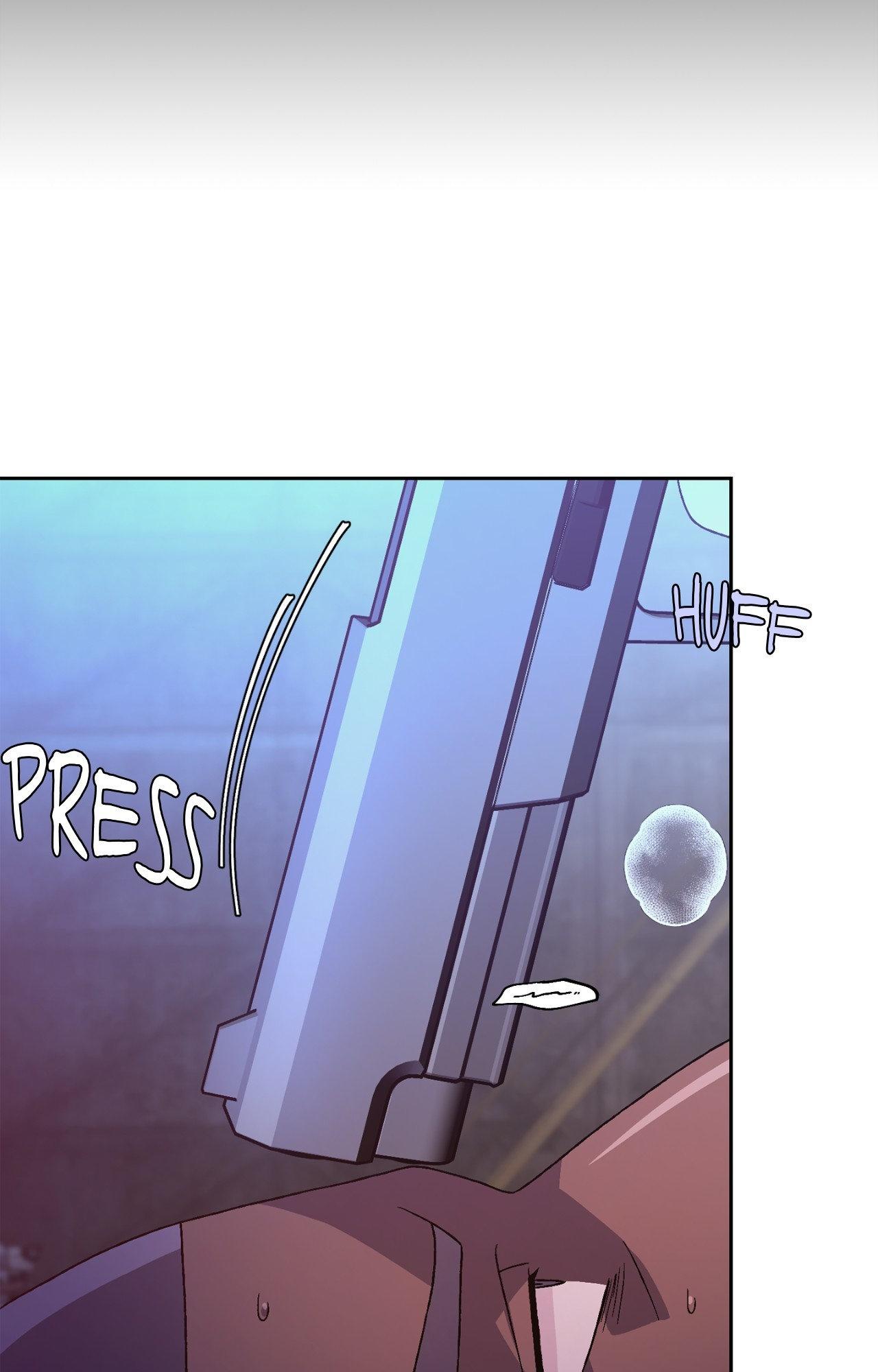 Read Arthur chapter 141 image 32 on Lezhin