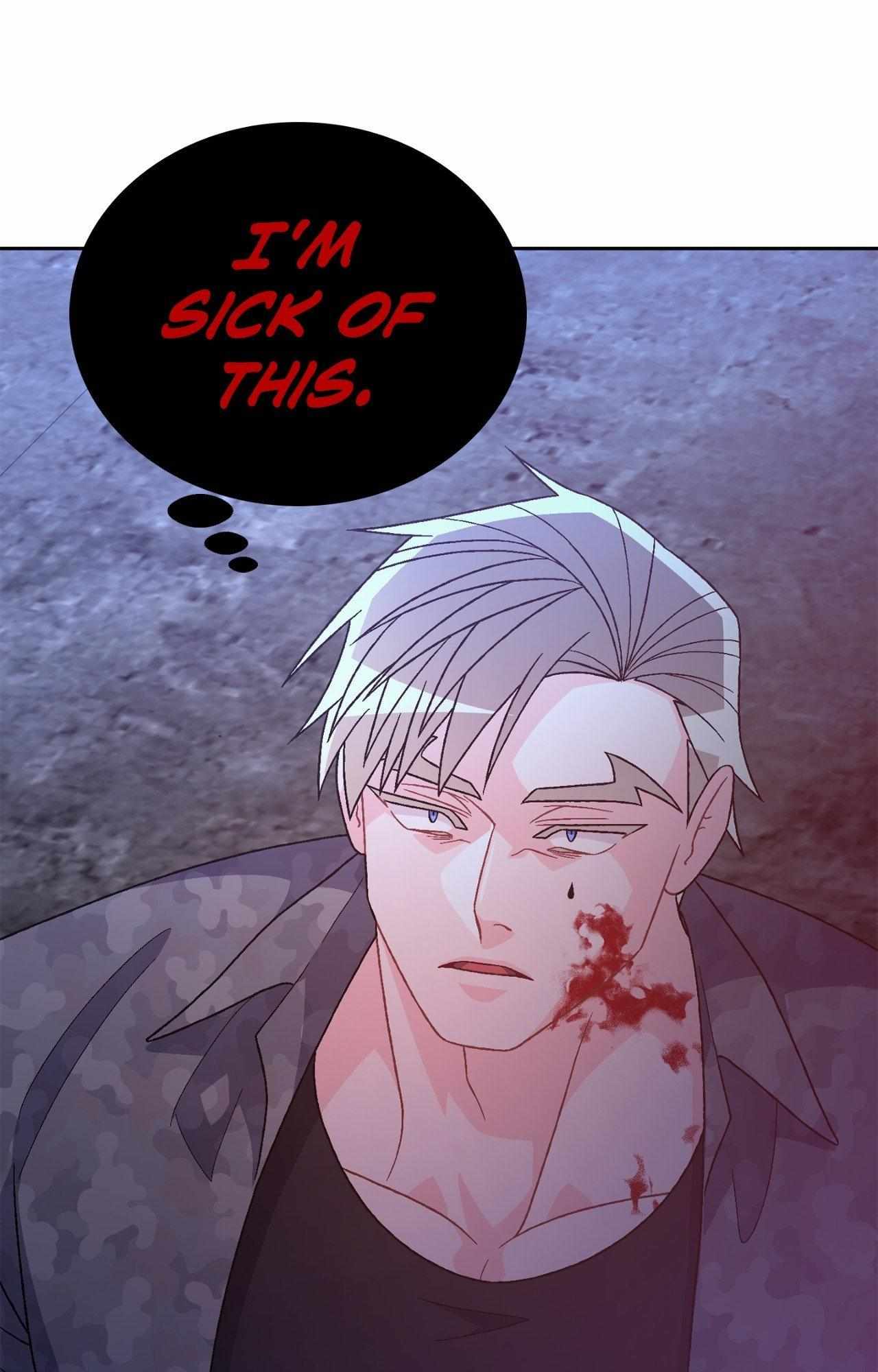 Read Arthur chapter 141 image 38 on Lezhin