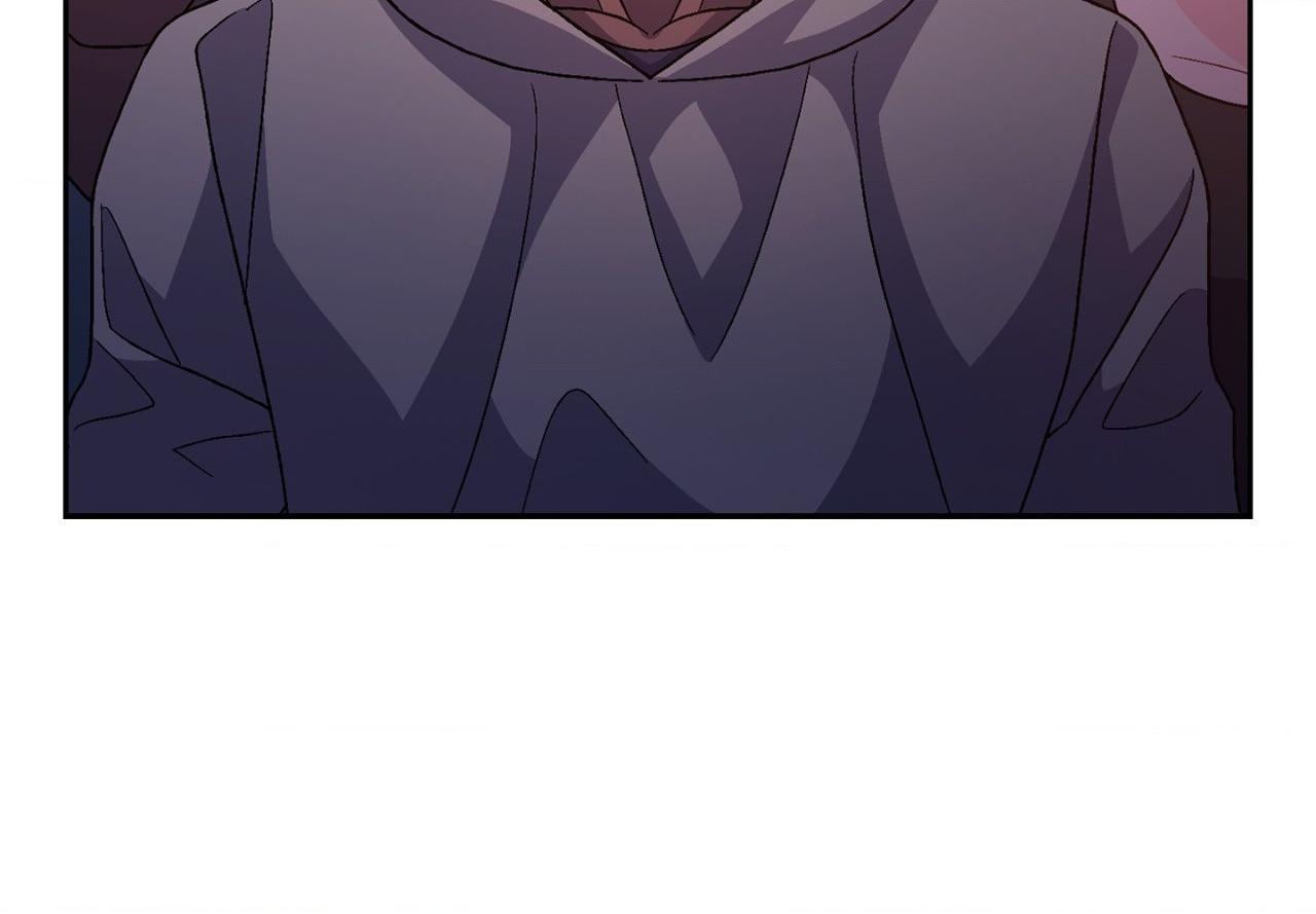 Read Arthur chapter 141 image 4 on Lezhin