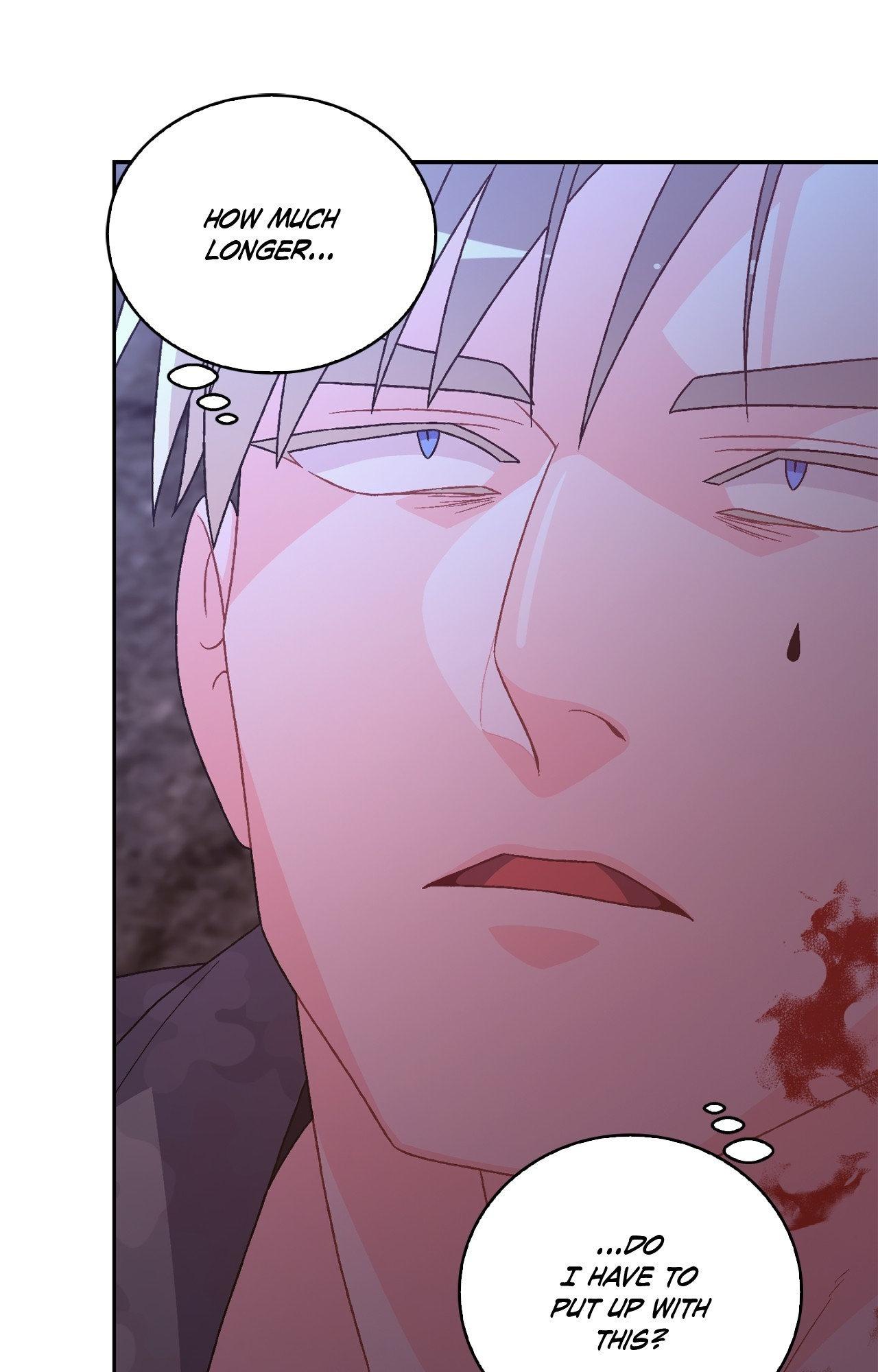 Read Arthur chapter 141 image 40 on Lezhin
