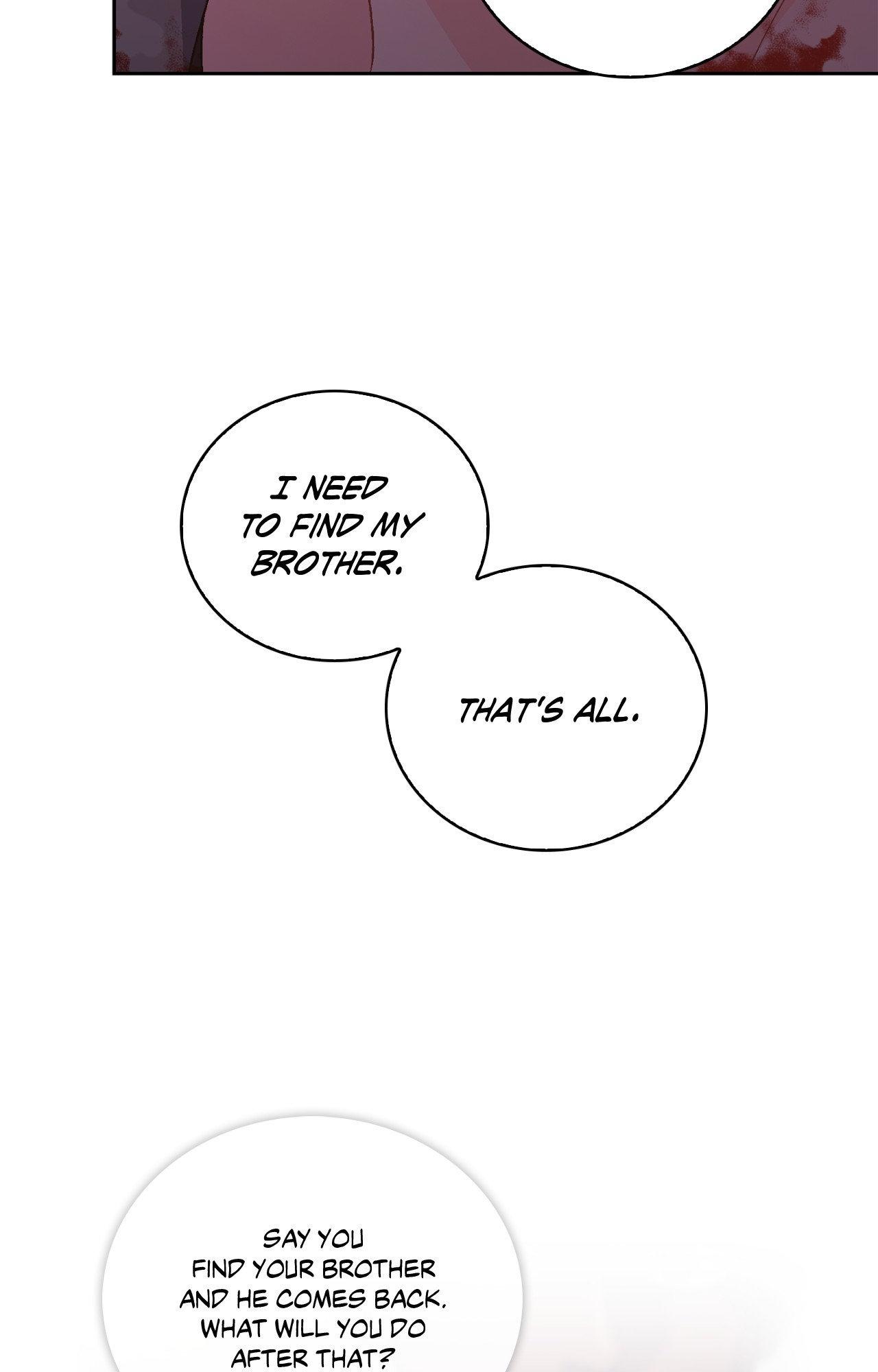 Read Arthur chapter 141 image 41 on Lezhin