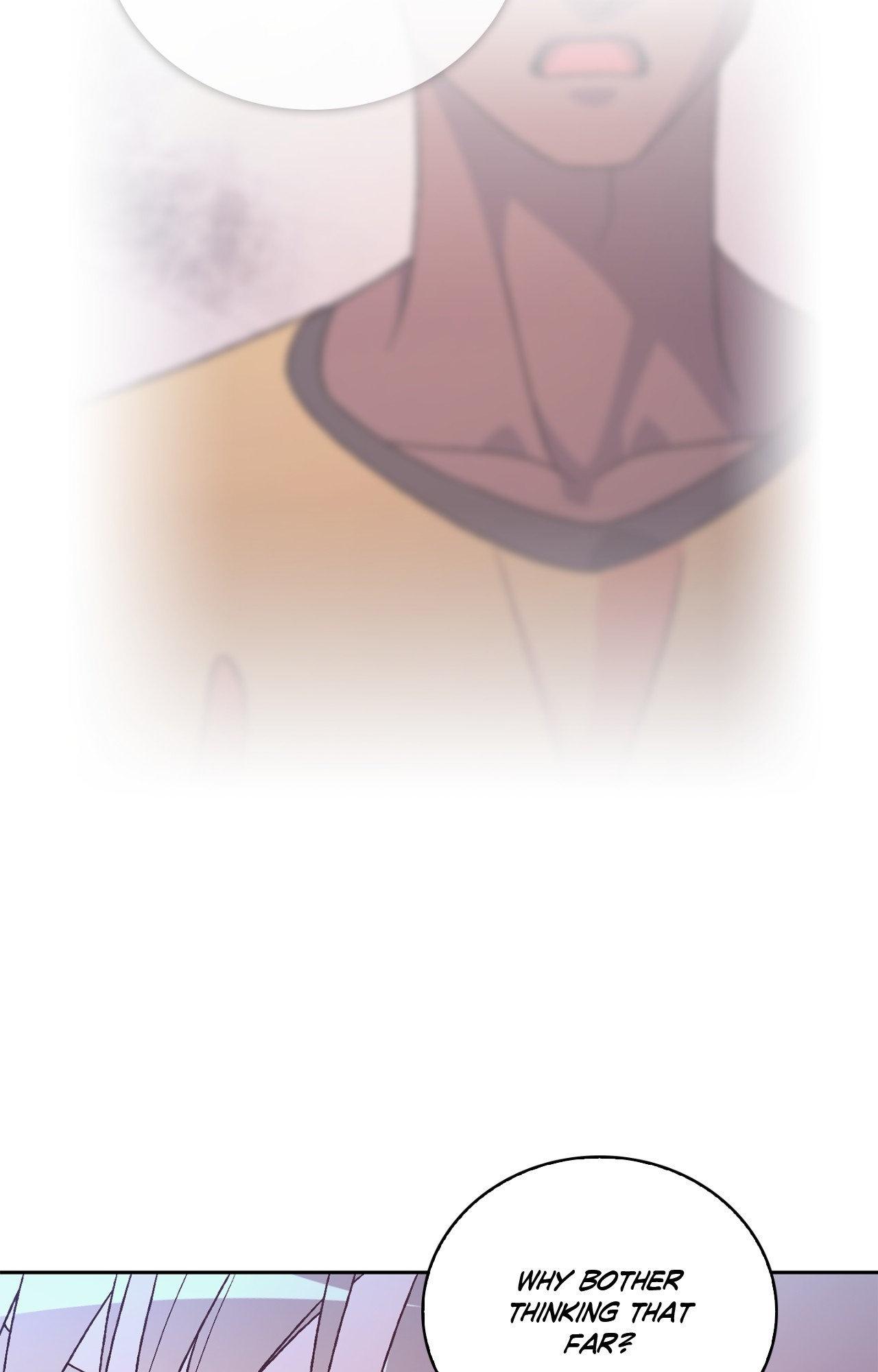 Read Arthur chapter 141 image 42 on Lezhin