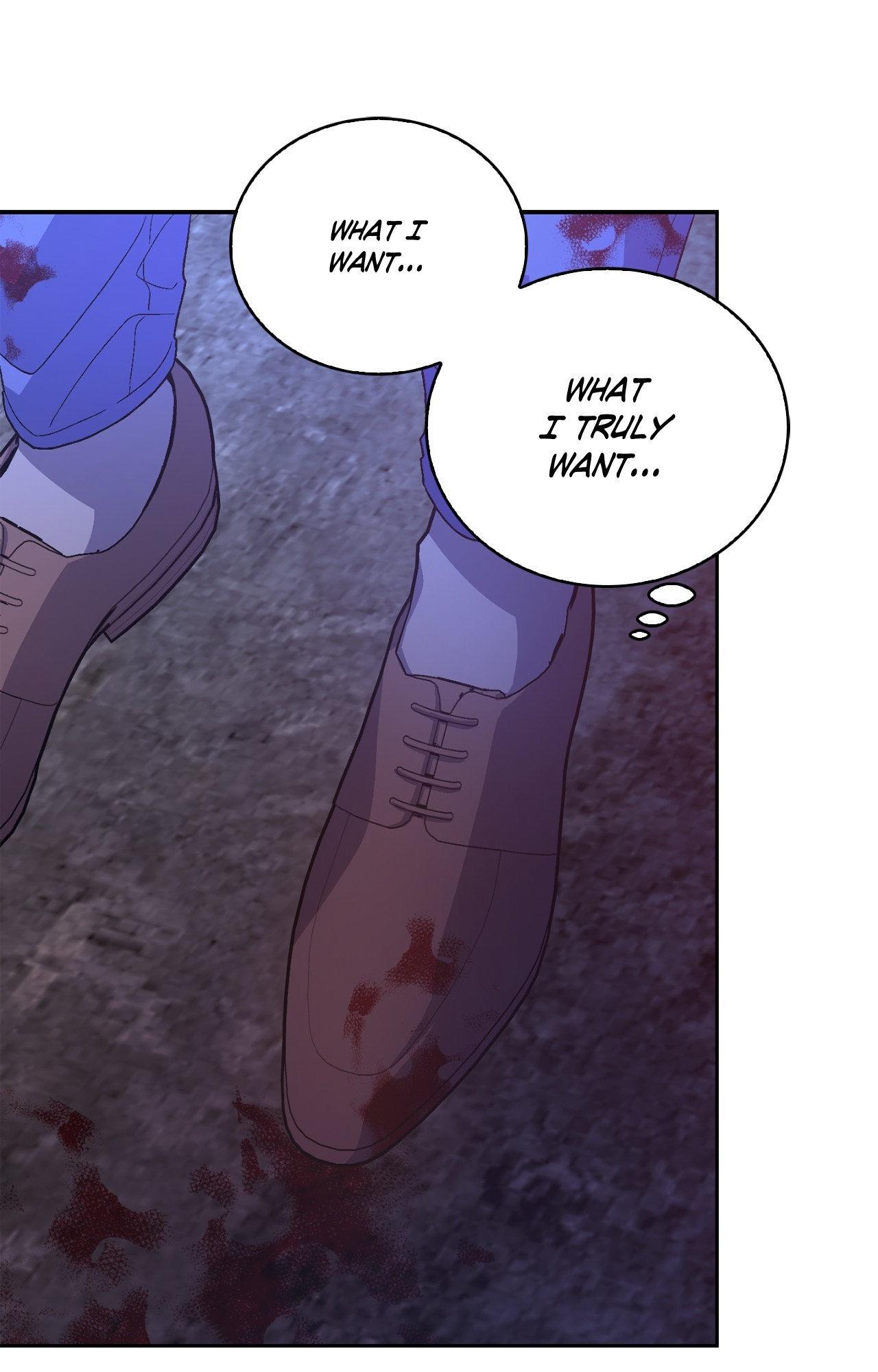 Read Arthur chapter 141 image 44 on Lezhin