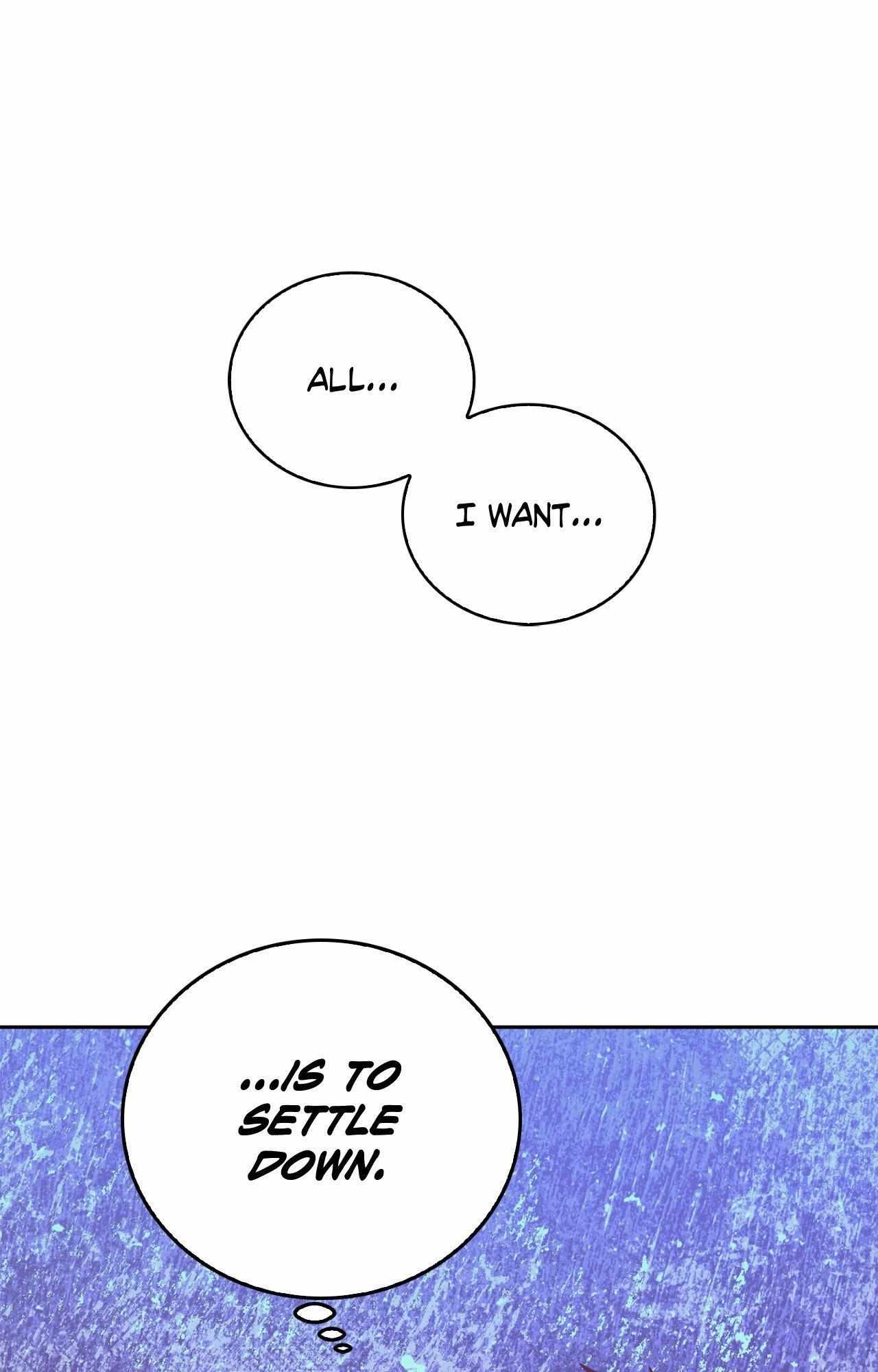 Read Arthur chapter 141 image 45 on Lezhin