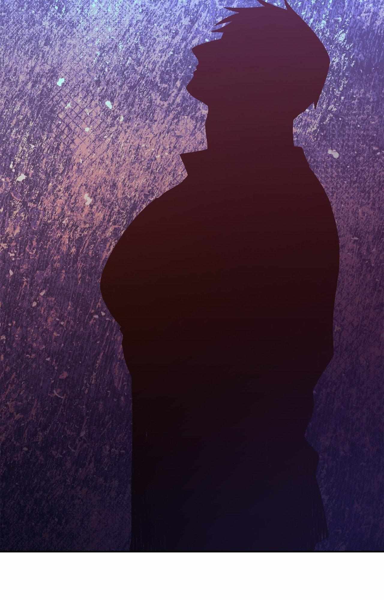 Read Arthur chapter 141 image 46 on Lezhin