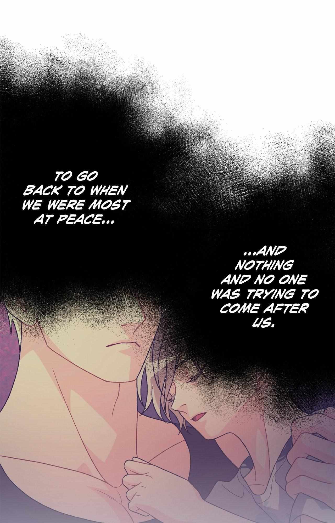 Read Arthur chapter 141 image 47 on Lezhin