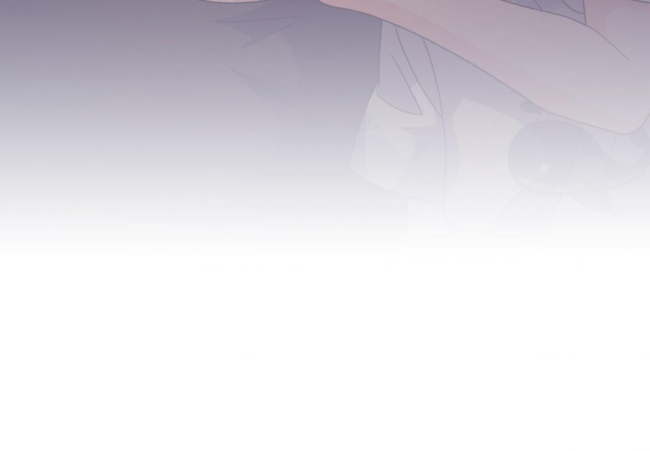 Read Arthur chapter 141 image 48 on Lezhin