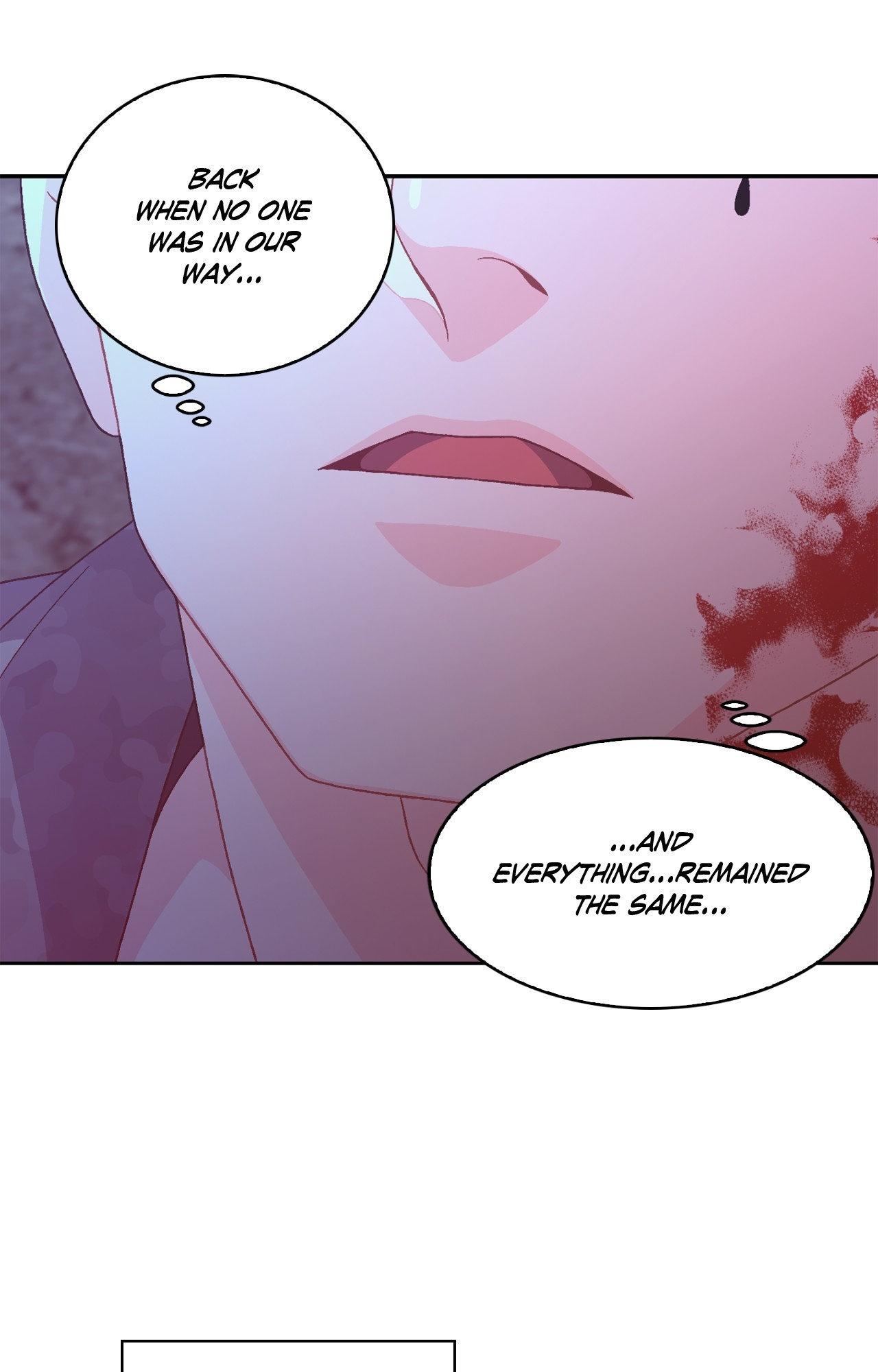 Read Arthur chapter 141 image 49 on Lezhin