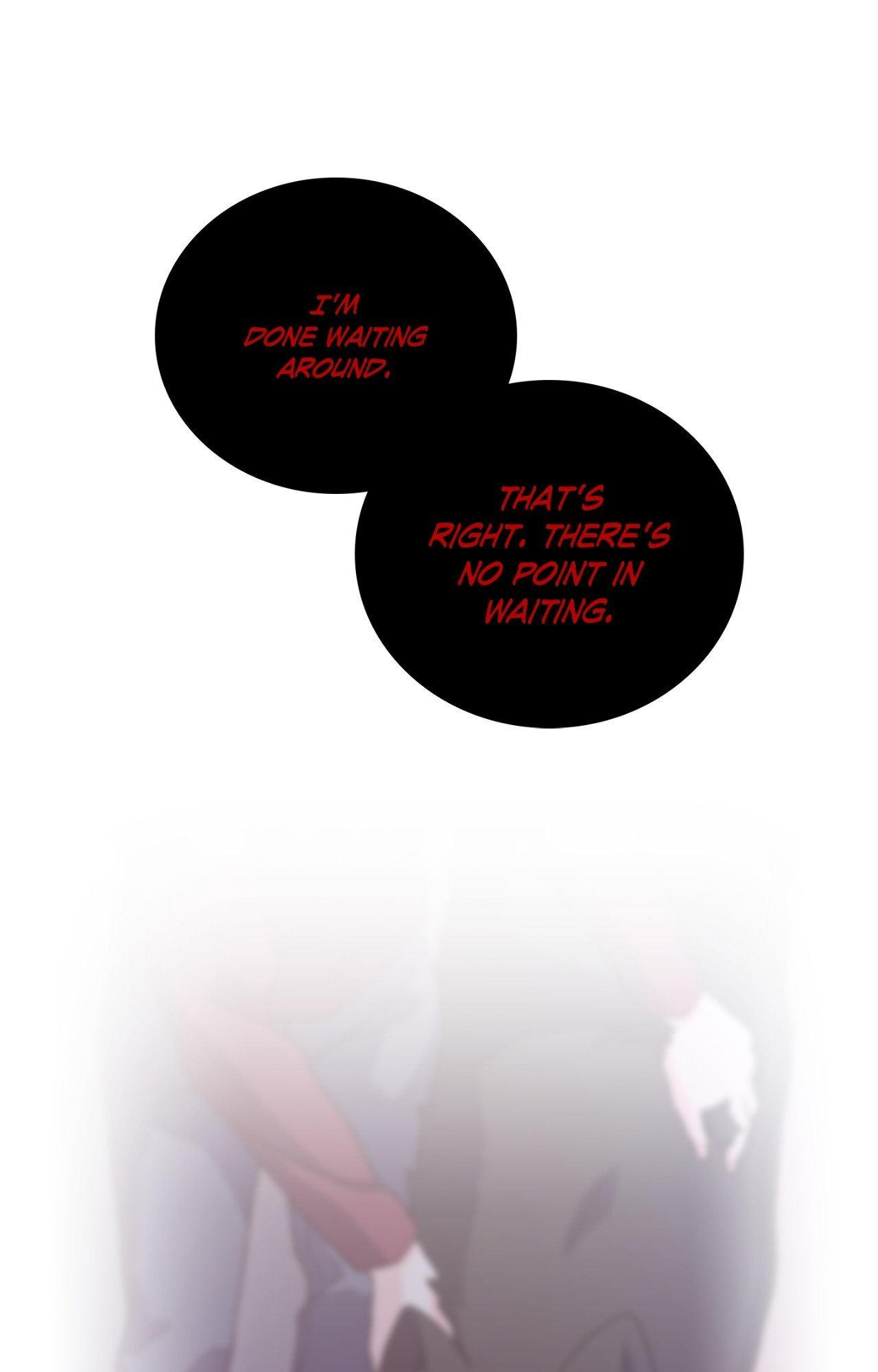 Read Arthur chapter 141 image 52 on Lezhin