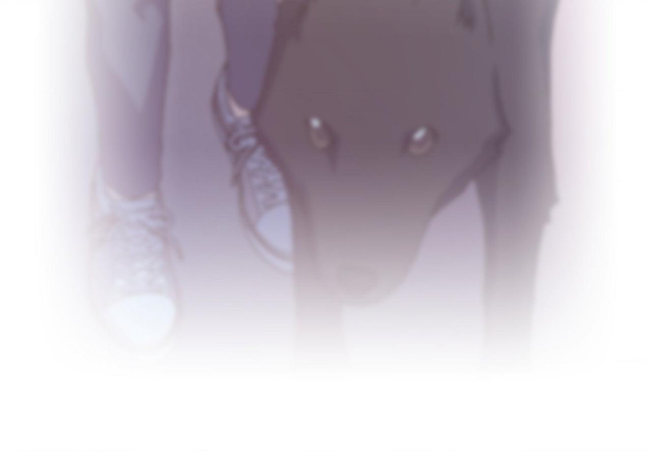 Read Arthur chapter 141 image 53 on Lezhin