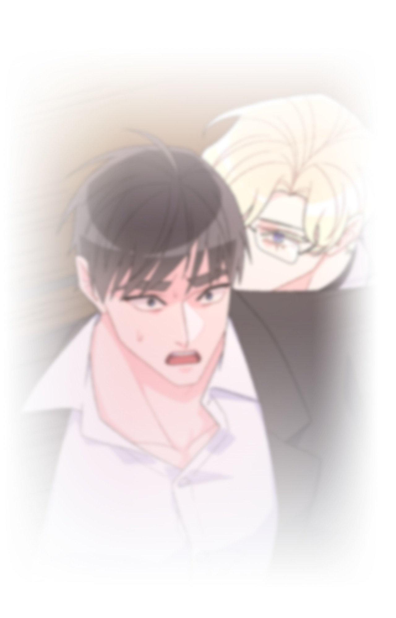 Read Arthur chapter 141 image 54 on Lezhin