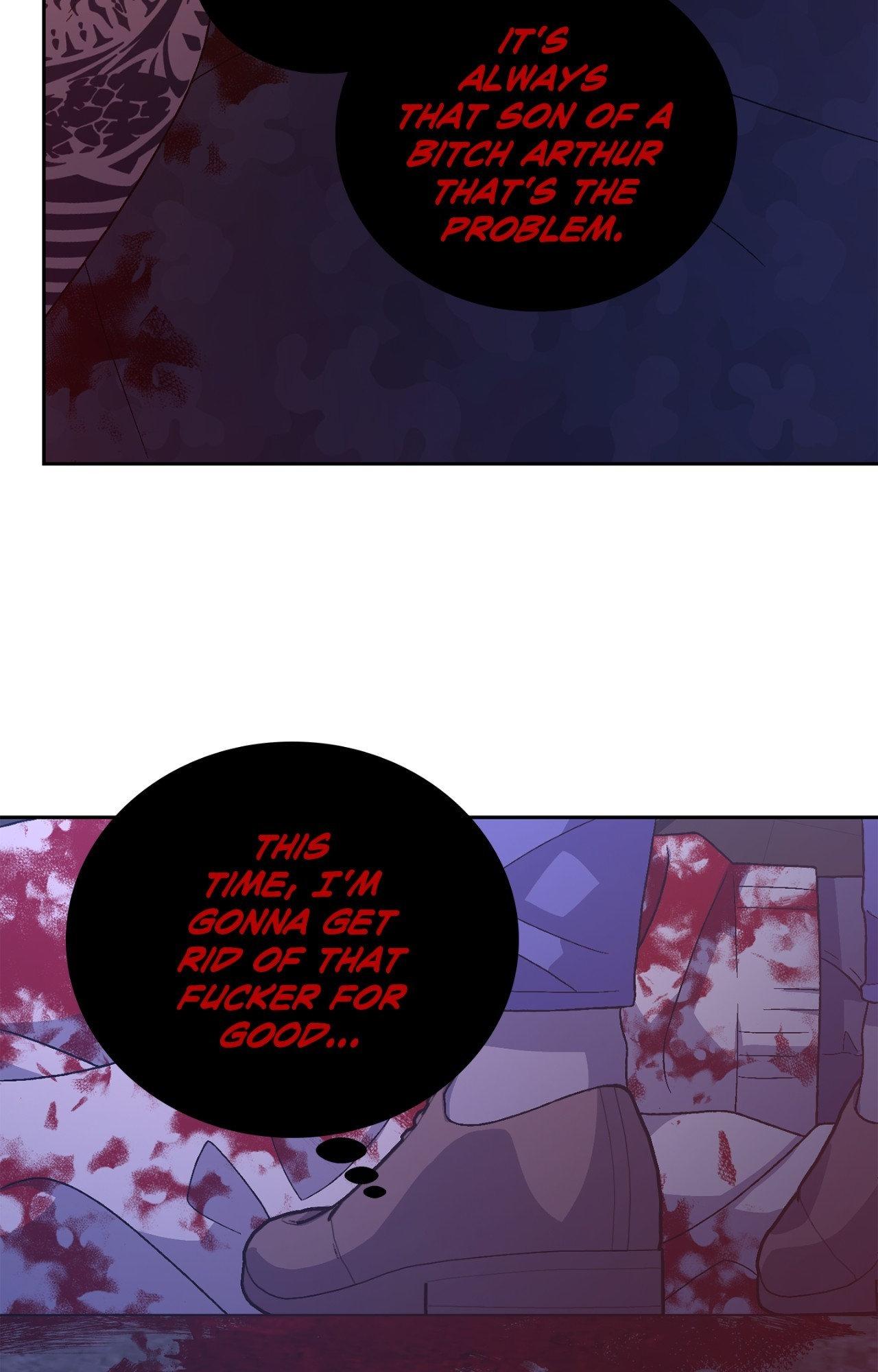 Read Arthur chapter 141 image 56 on Lezhin