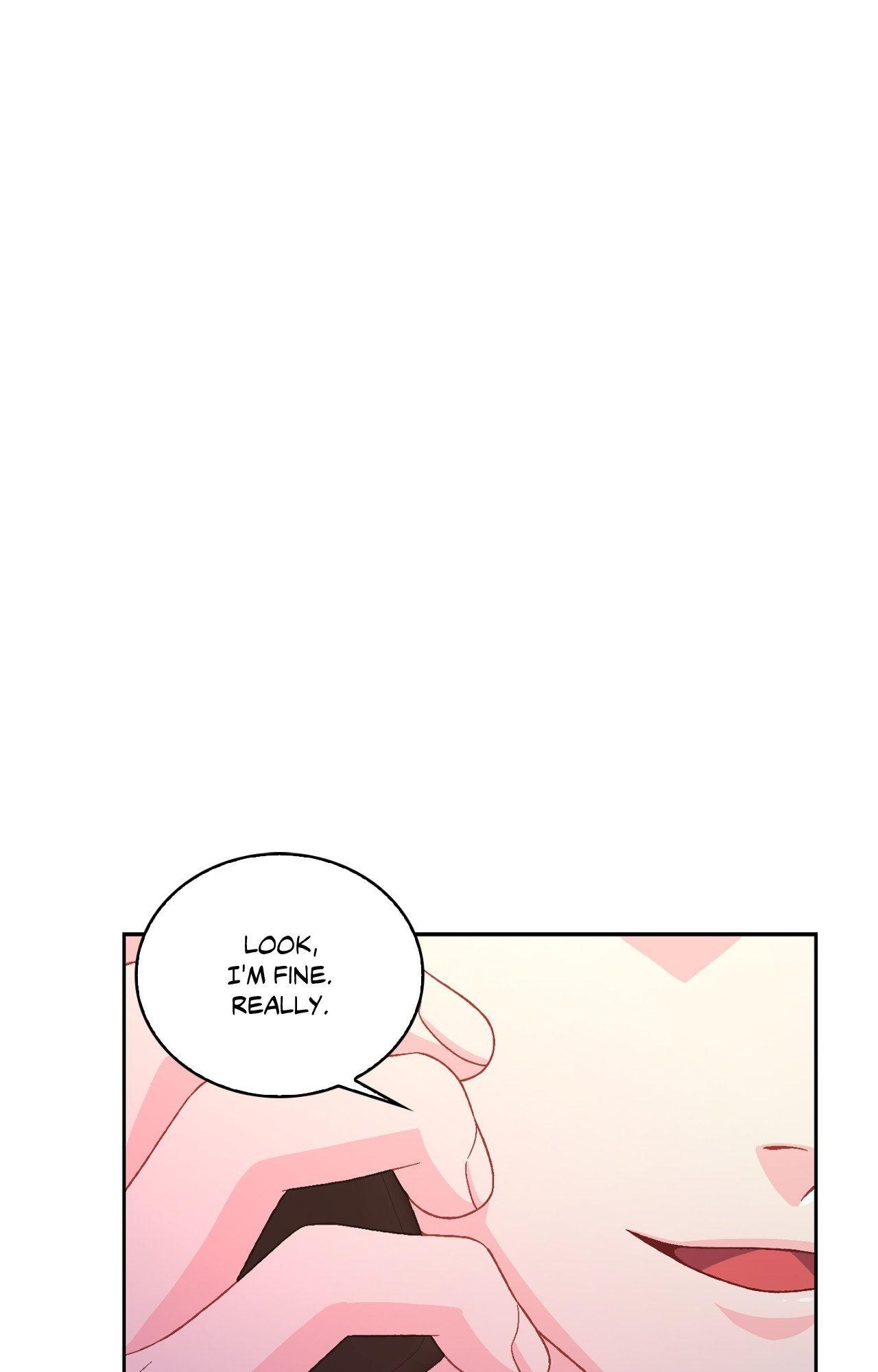 Read Arthur chapter 141 image 59 on Lezhin