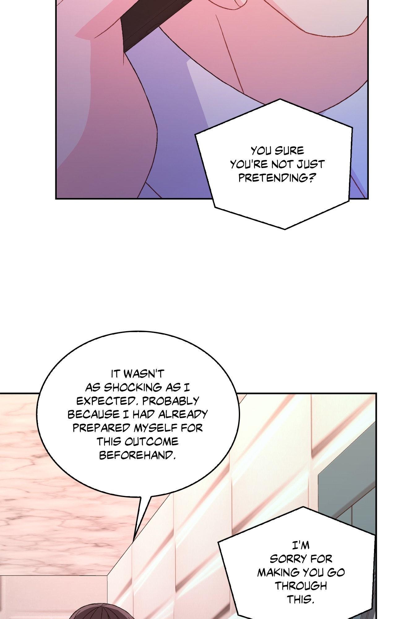 Read Arthur chapter 141 image 60 on Lezhin