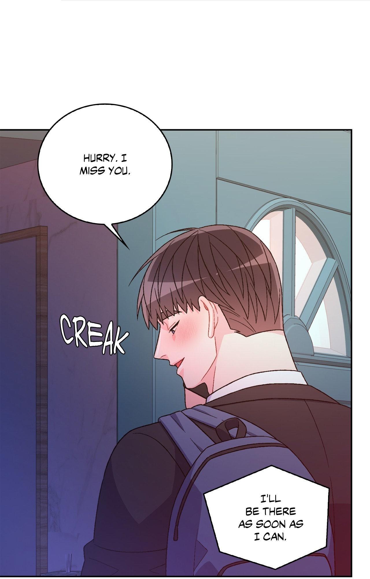 Read Arthur chapter 141 image 64 on Lezhin