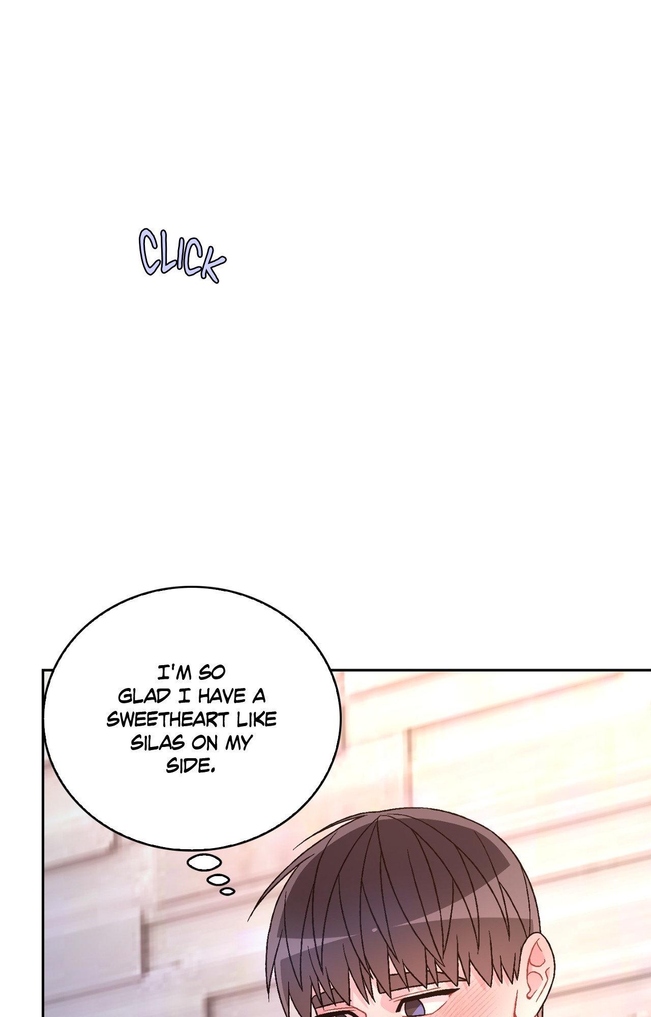 Read Arthur chapter 141 image 65 on Lezhin