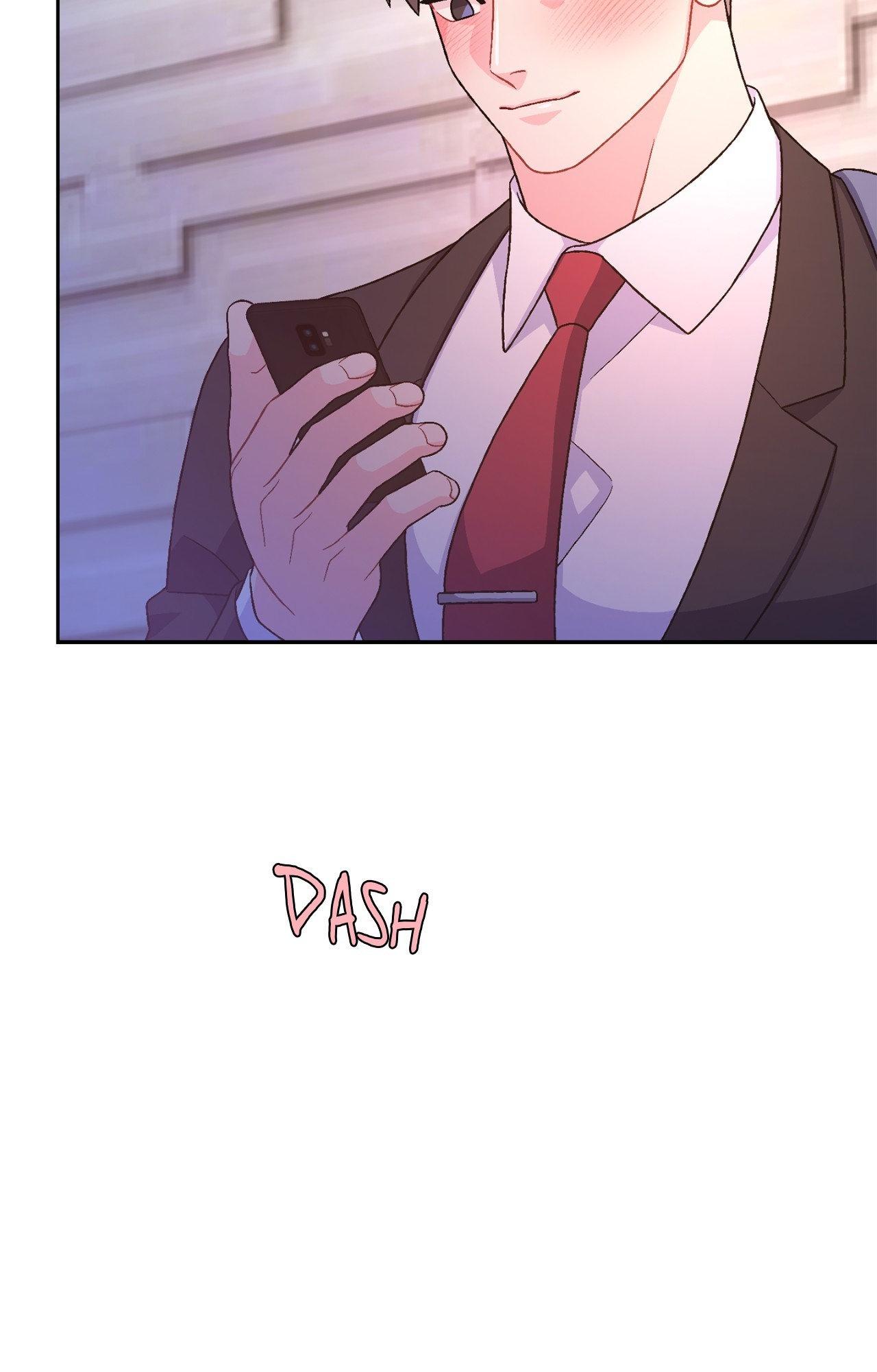 Read Arthur chapter 141 image 66 on Lezhin