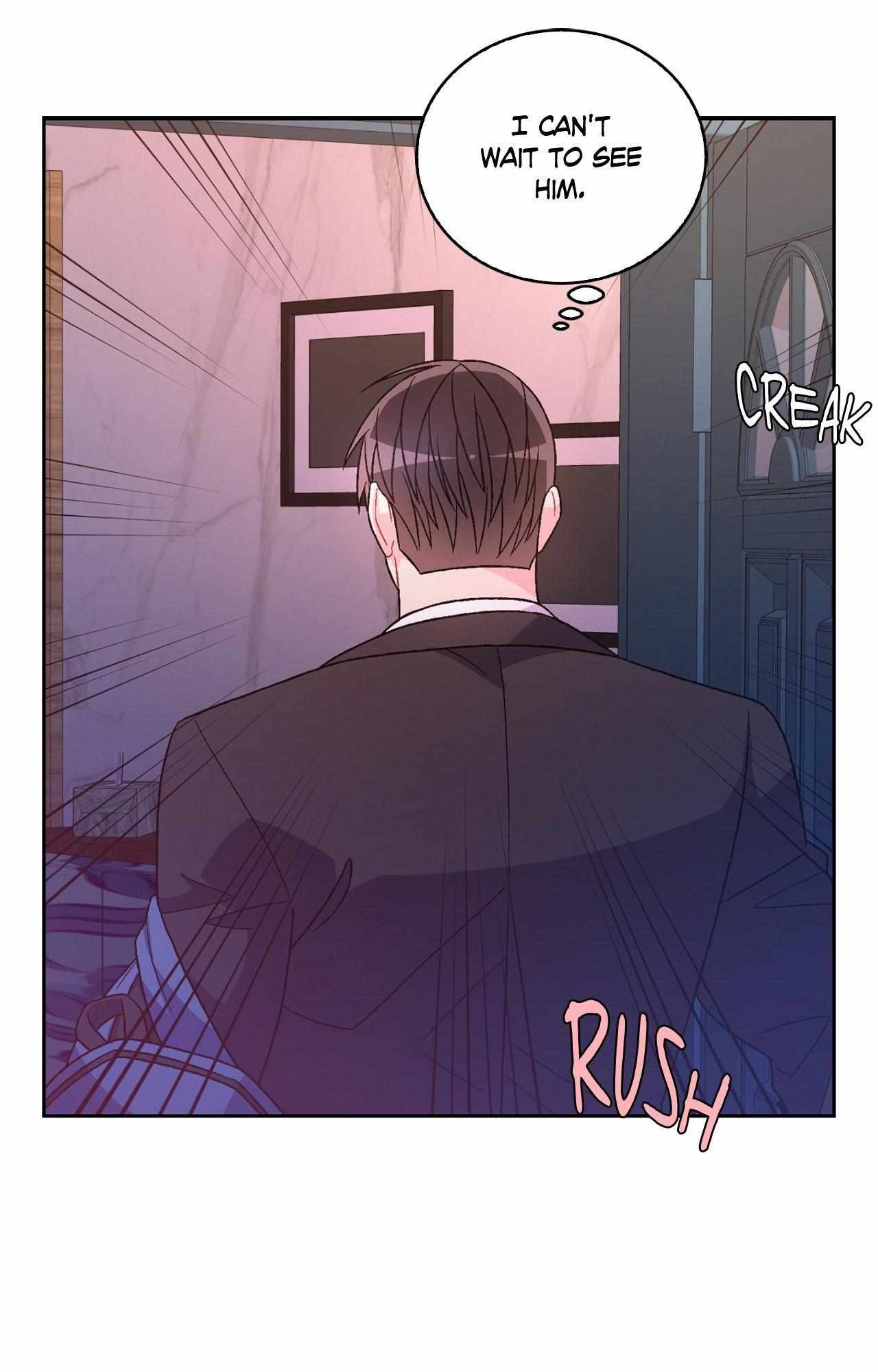 Read Arthur chapter 141 image 67 on Lezhin
