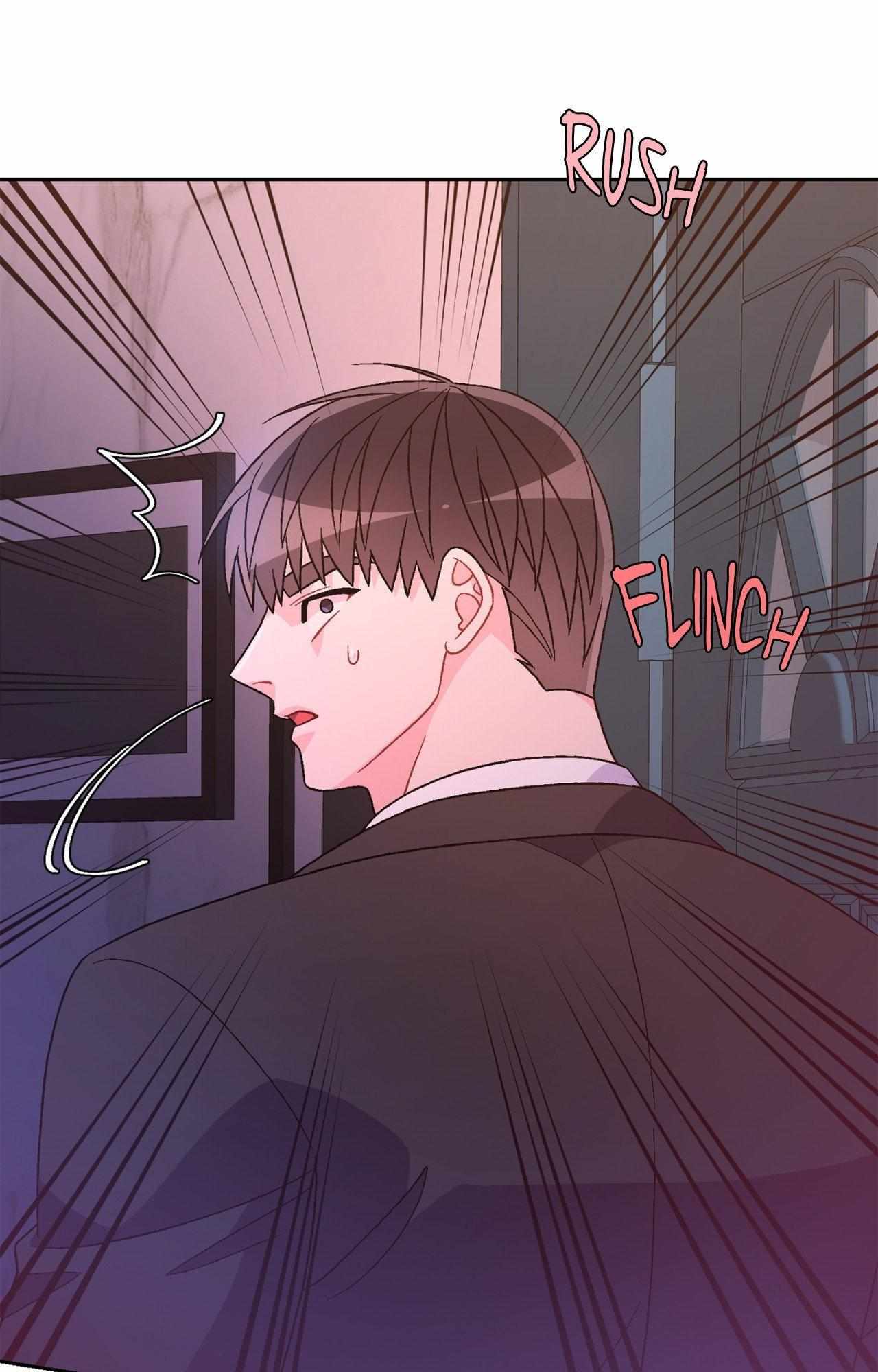 Read Arthur chapter 141 image 68 on Lezhin