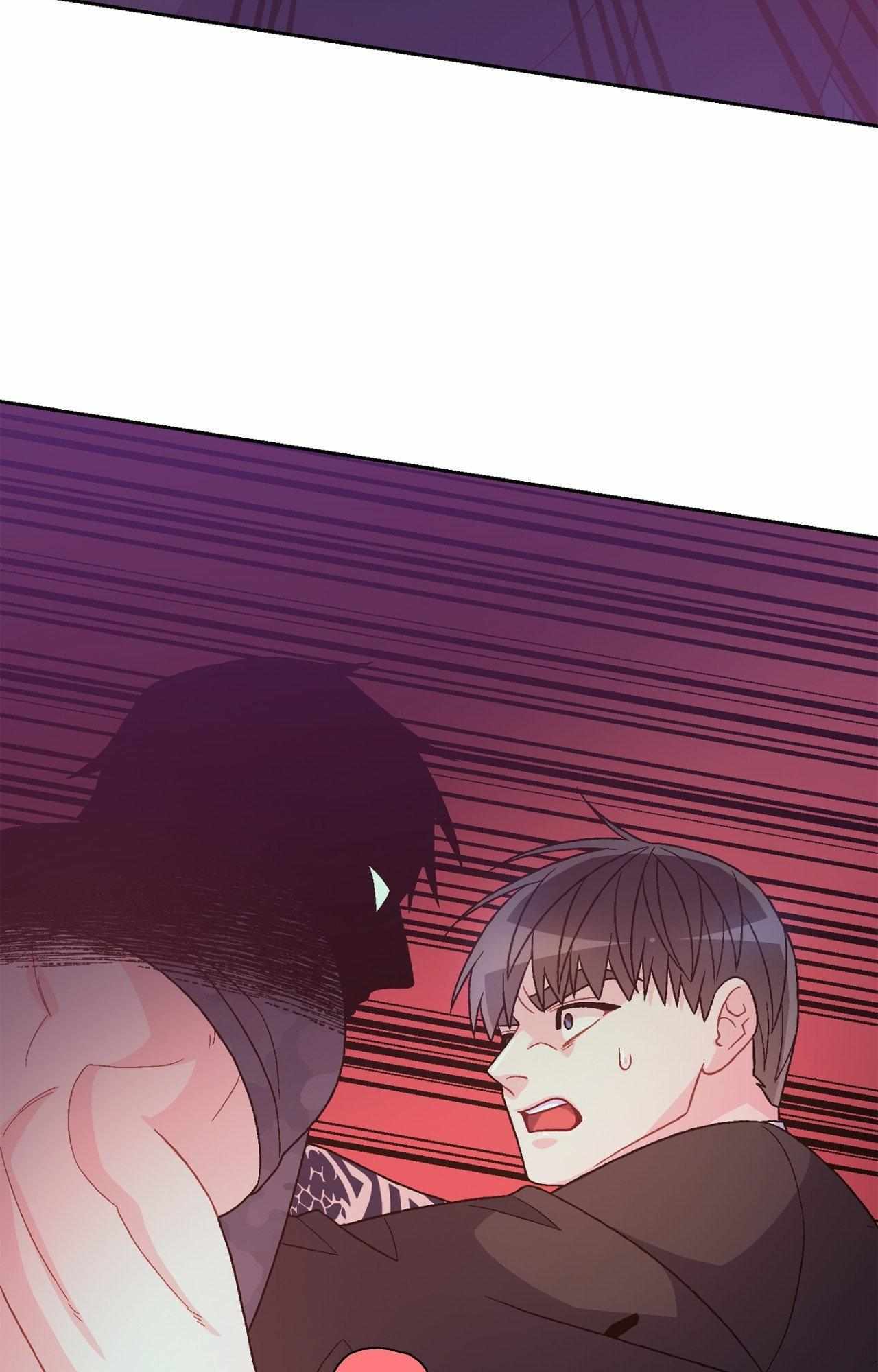 Read Arthur chapter 141 image 69 on Lezhin