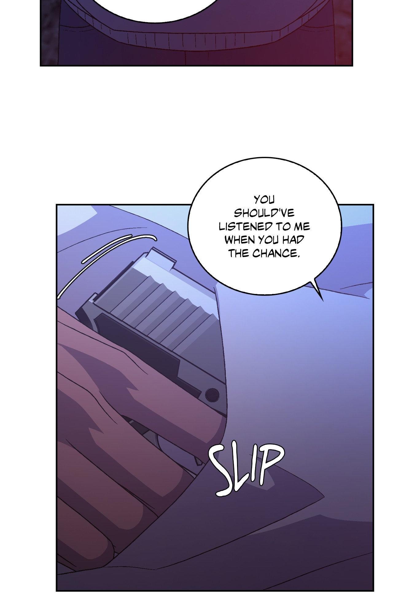 Read Arthur chapter 141 image 7 on Lezhin
