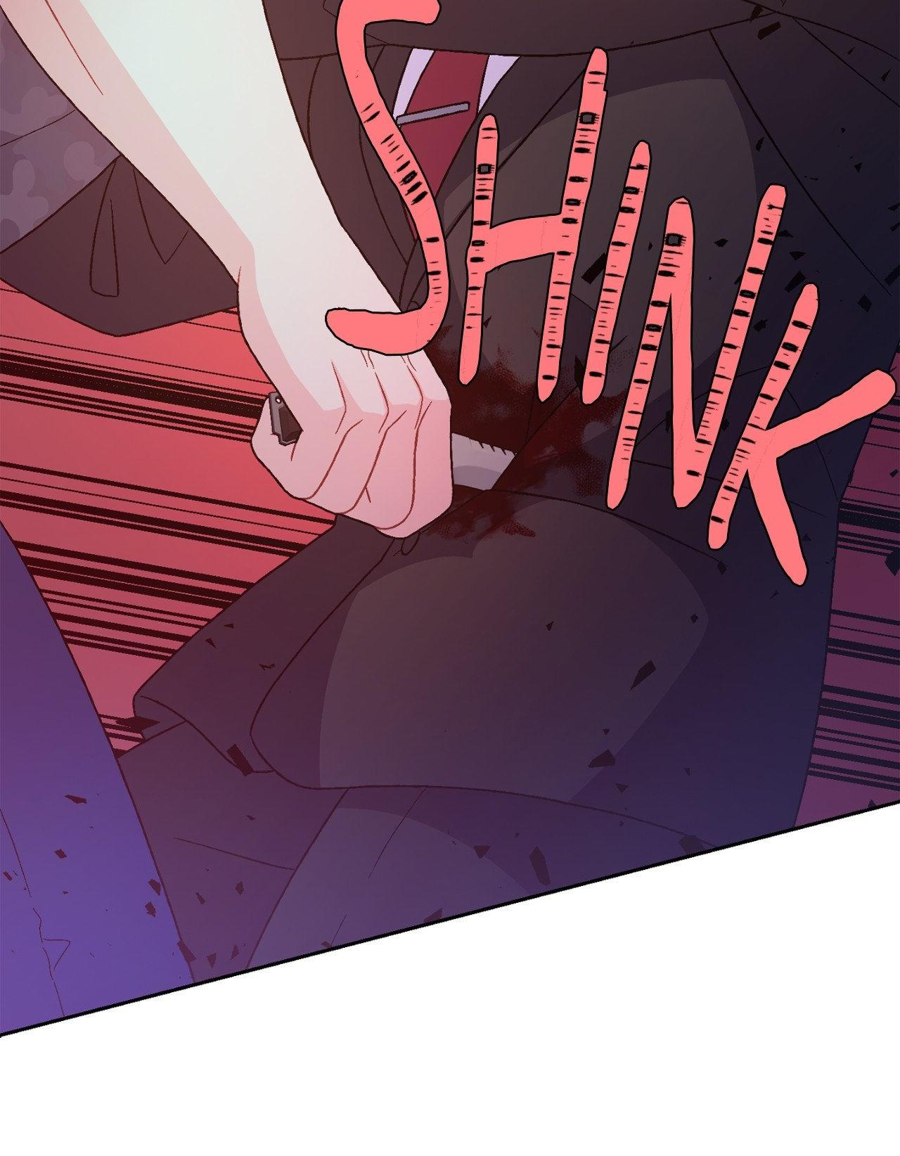 Read Arthur chapter 141 image 70 on Lezhin