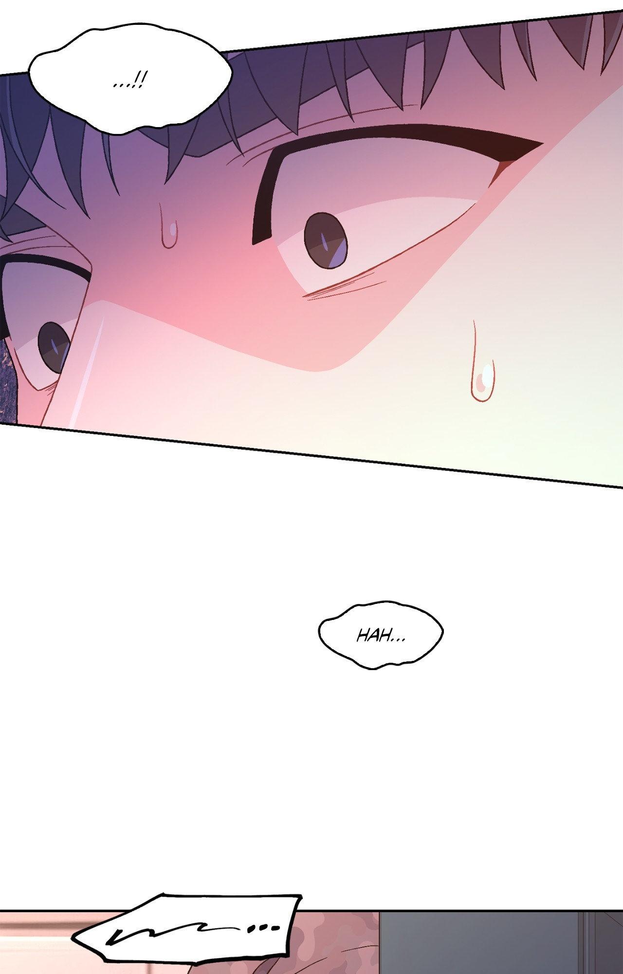 Read Arthur chapter 141 image 71 on Lezhin