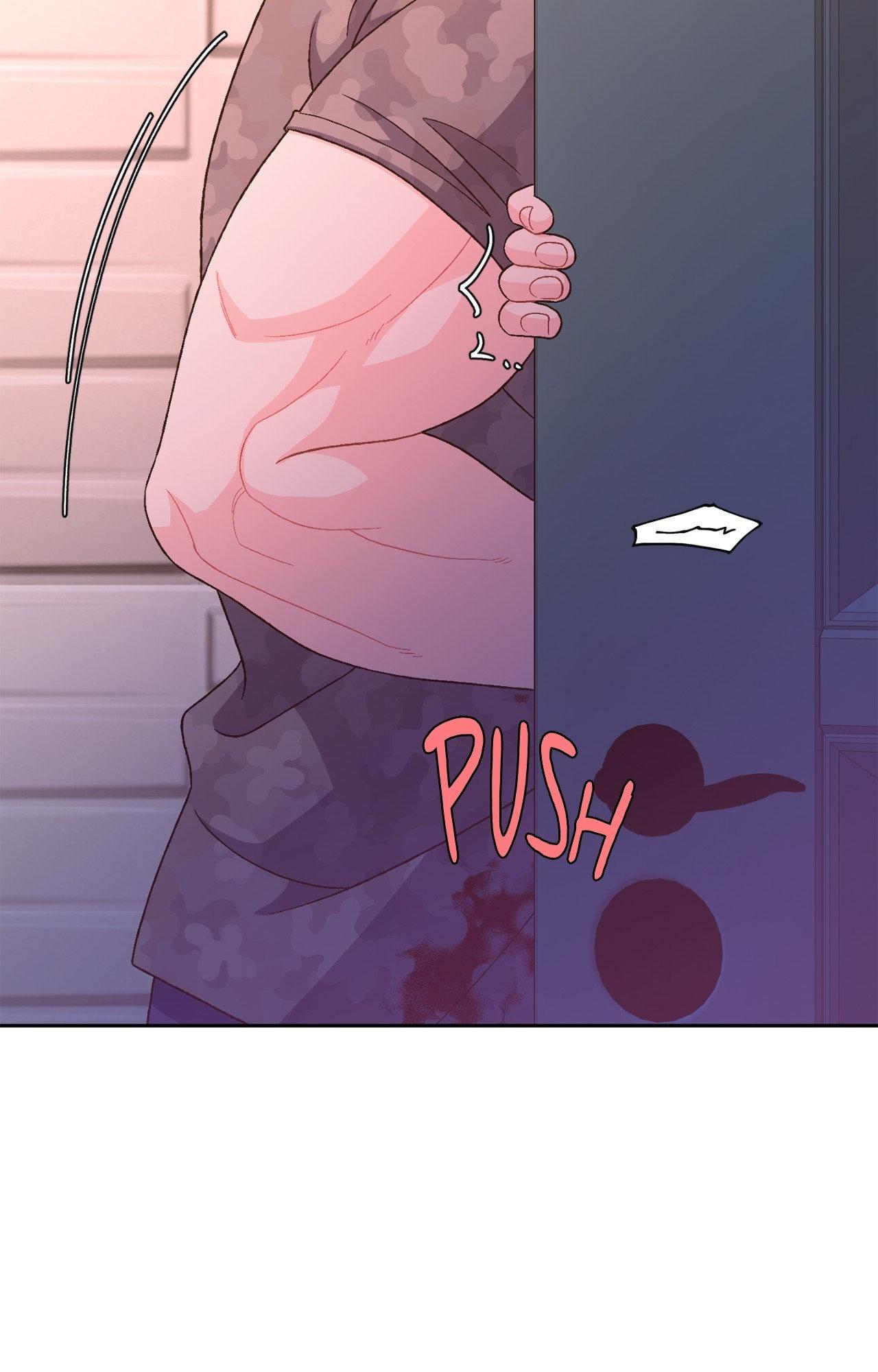 Read Arthur chapter 141 image 72 on Lezhin