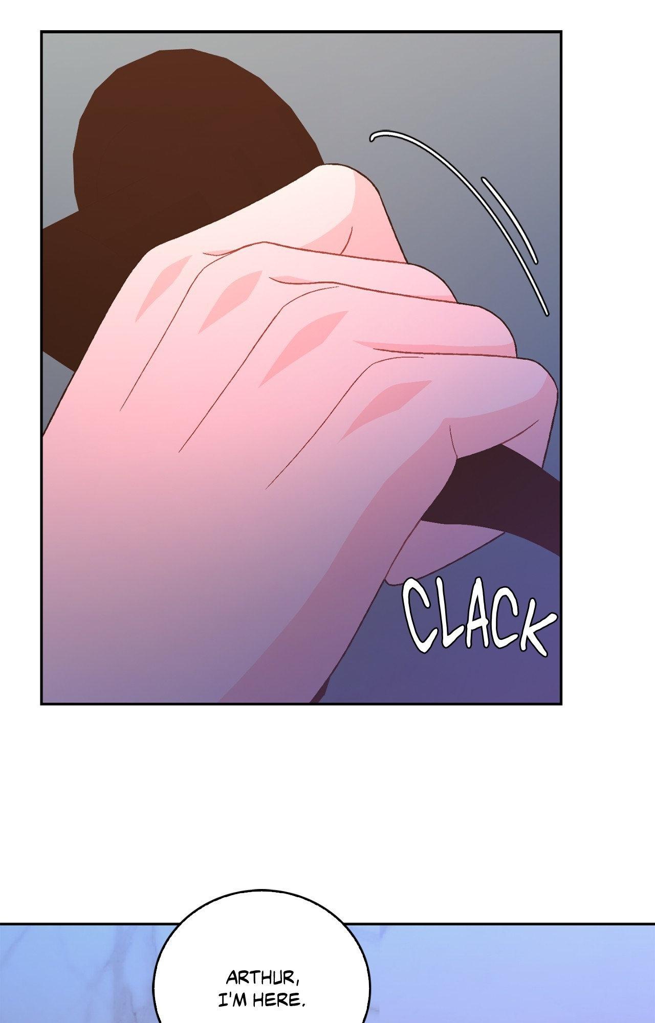Read Arthur chapter 141 image 76 on Lezhin