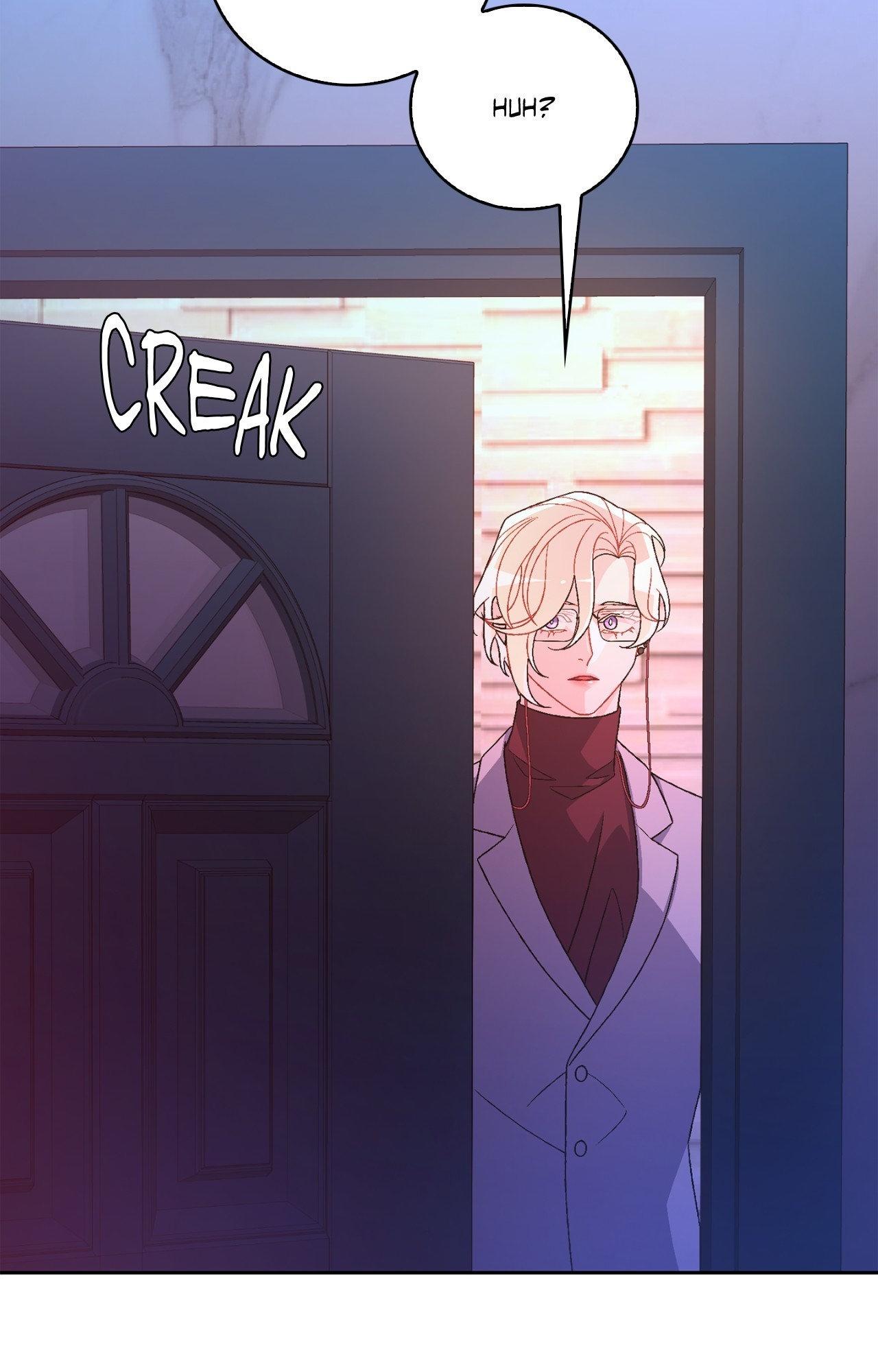 Read Arthur chapter 141 image 77 on Lezhin