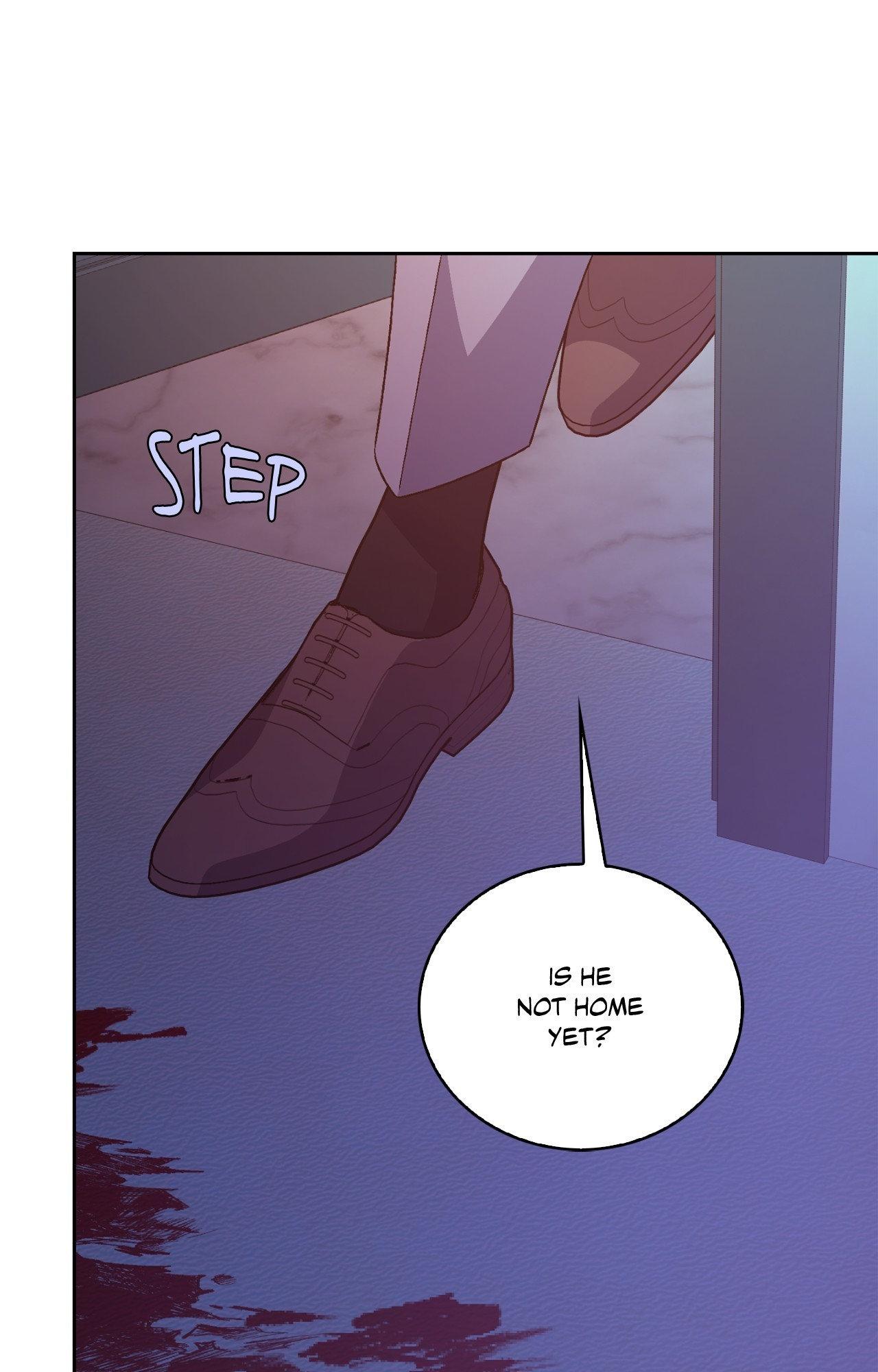 Read Arthur chapter 141 image 78 on Lezhin
