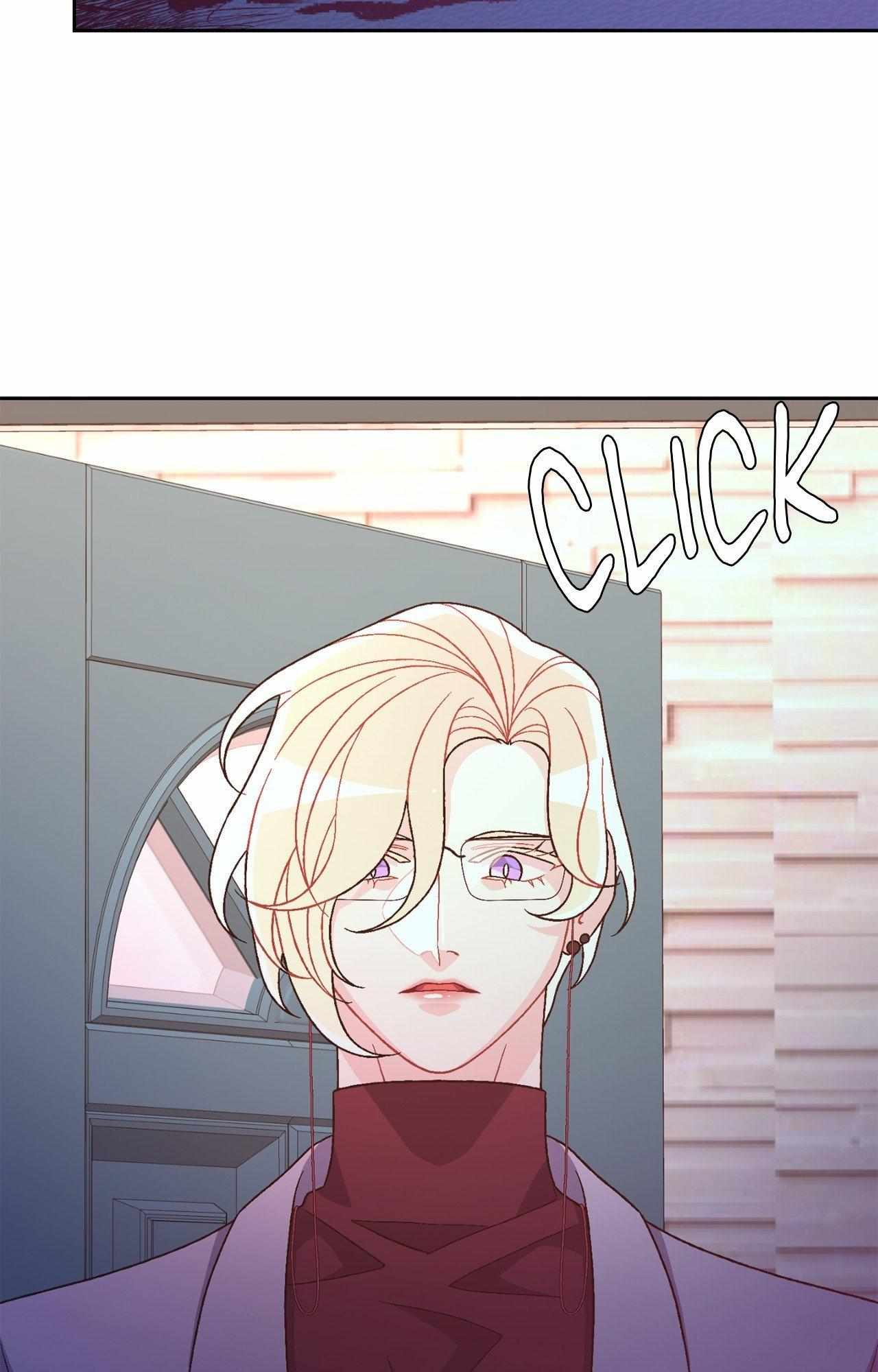 Read Arthur chapter 141 image 79 on Lezhin