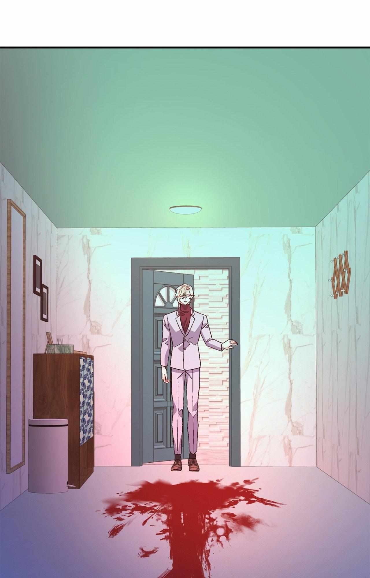 Read Arthur chapter 141 image 81 on Lezhin