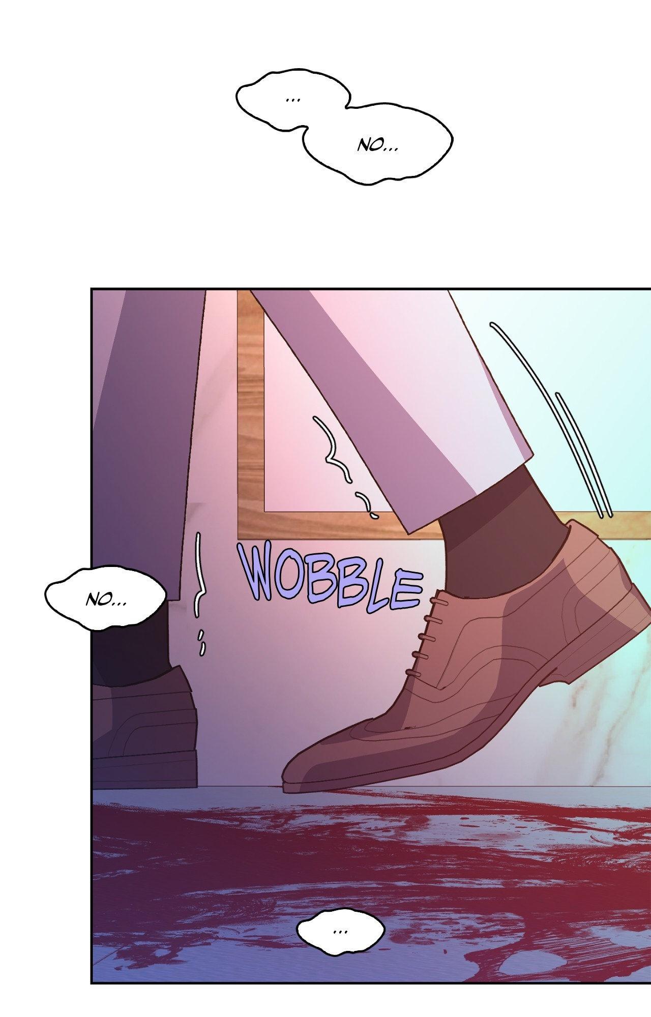 Read Arthur chapter 141 image 83 on Lezhin