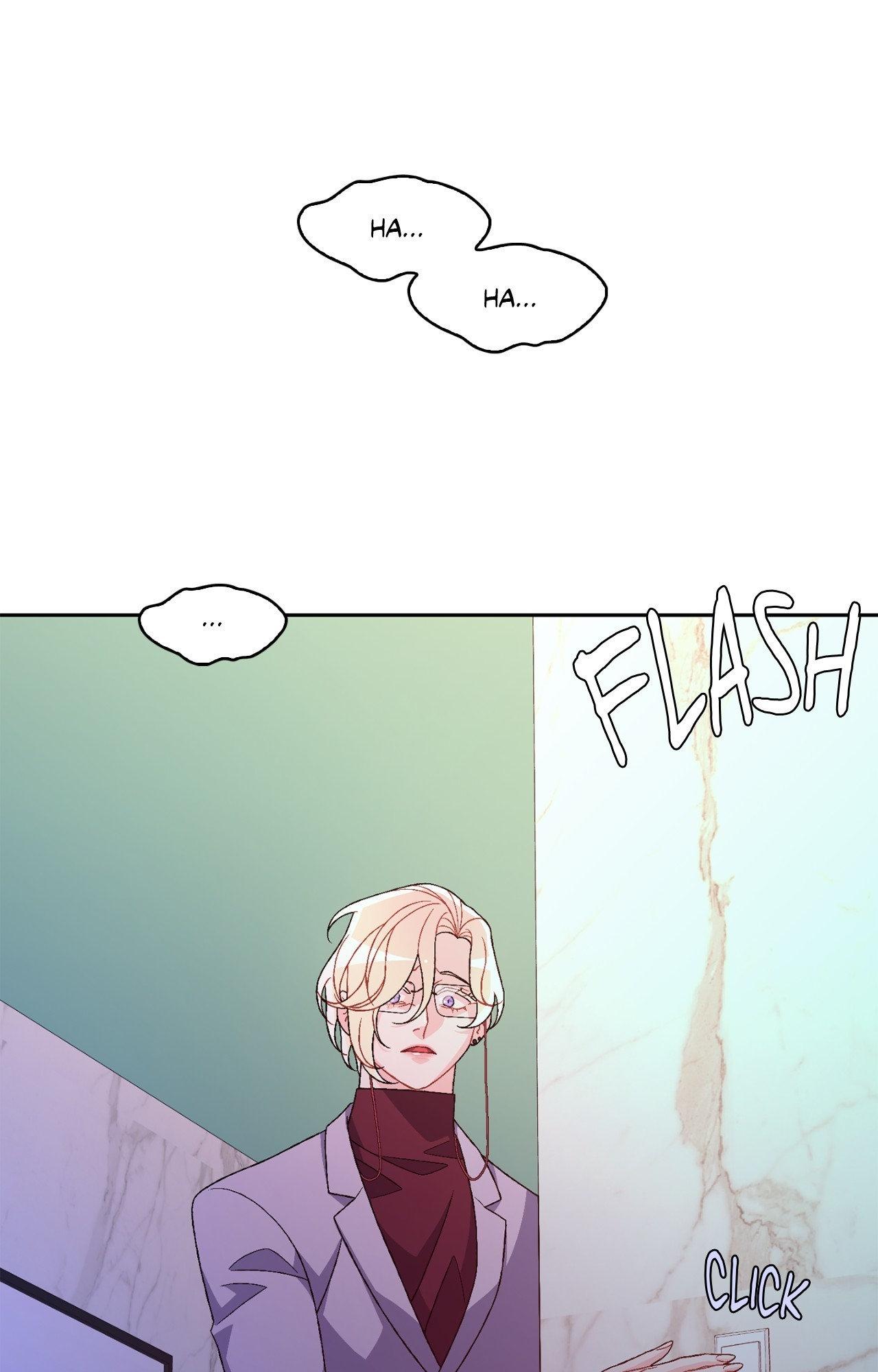 Read Arthur chapter 141 image 84 on Lezhin