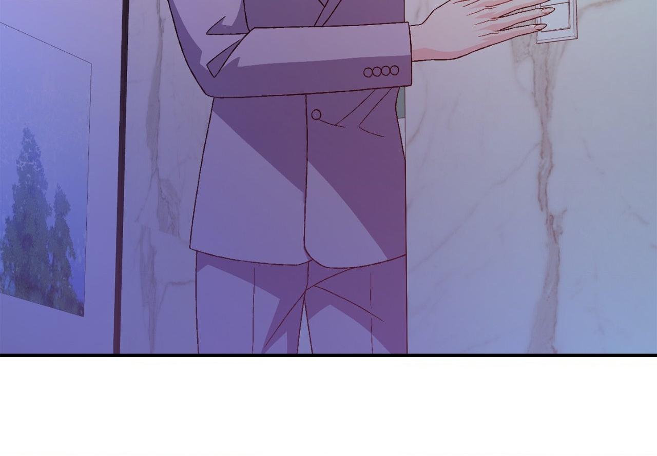 Read Arthur chapter 141 image 85 on Lezhin