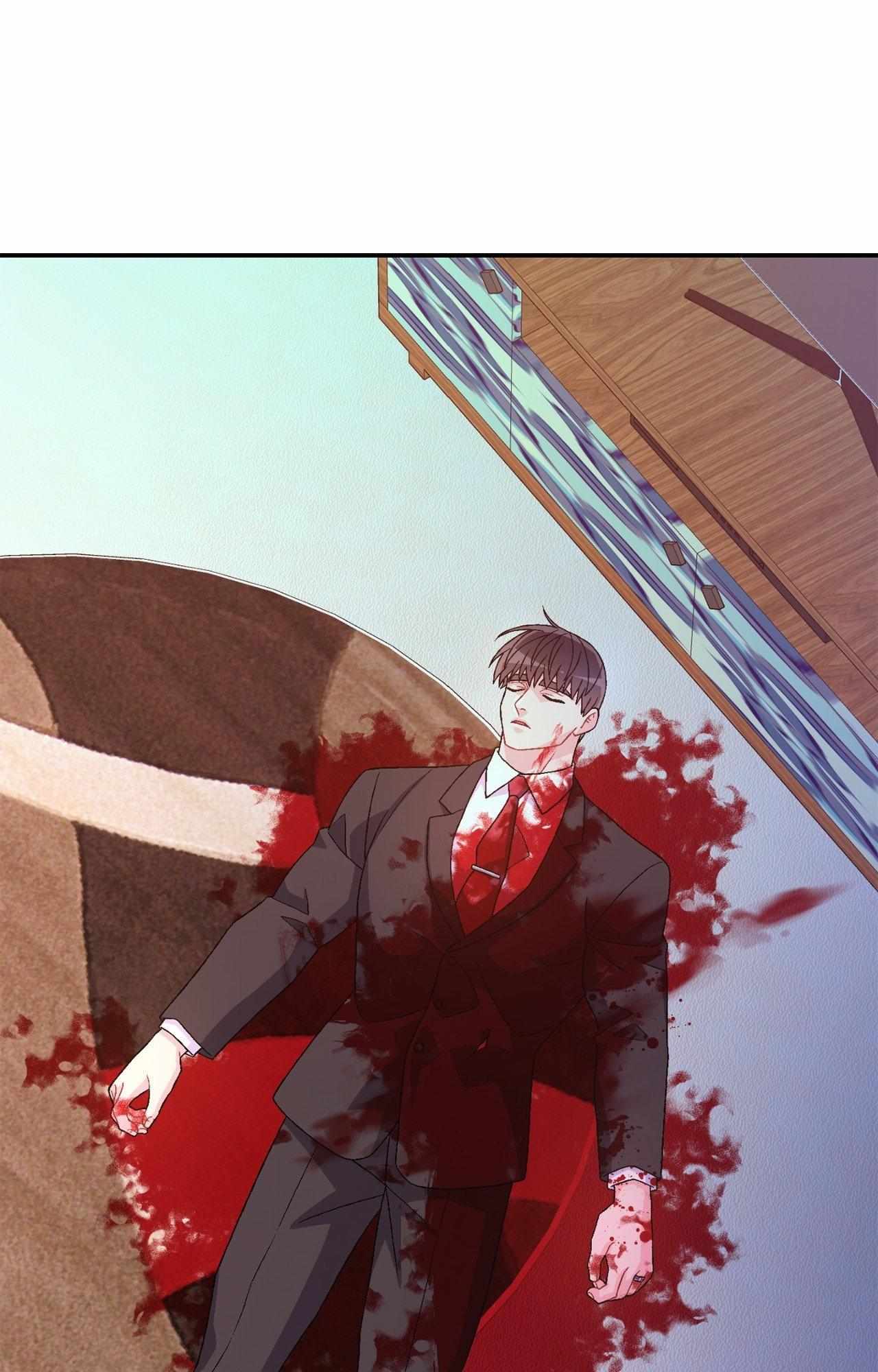 Read Arthur chapter 141 image 86 on Lezhin