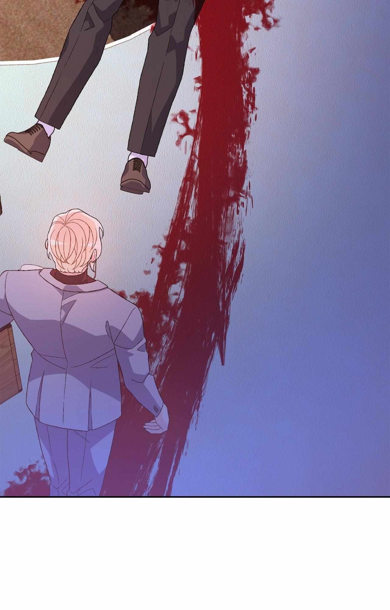 Read Arthur chapter 141 image 87 on Lezhin