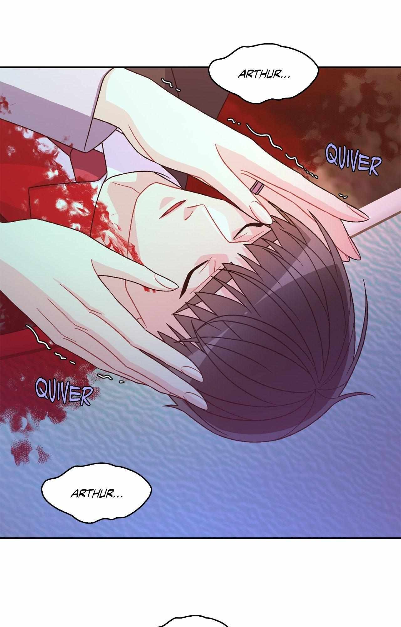 Read Arthur chapter 141 image 89 on Lezhin