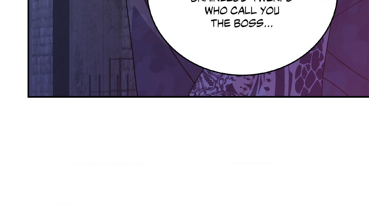 Read Arthur chapter 141 image 9 on Lezhin