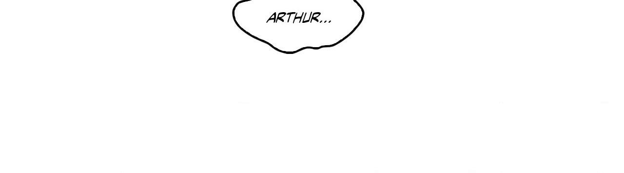 Read Arthur chapter 141 image 90 on Lezhin