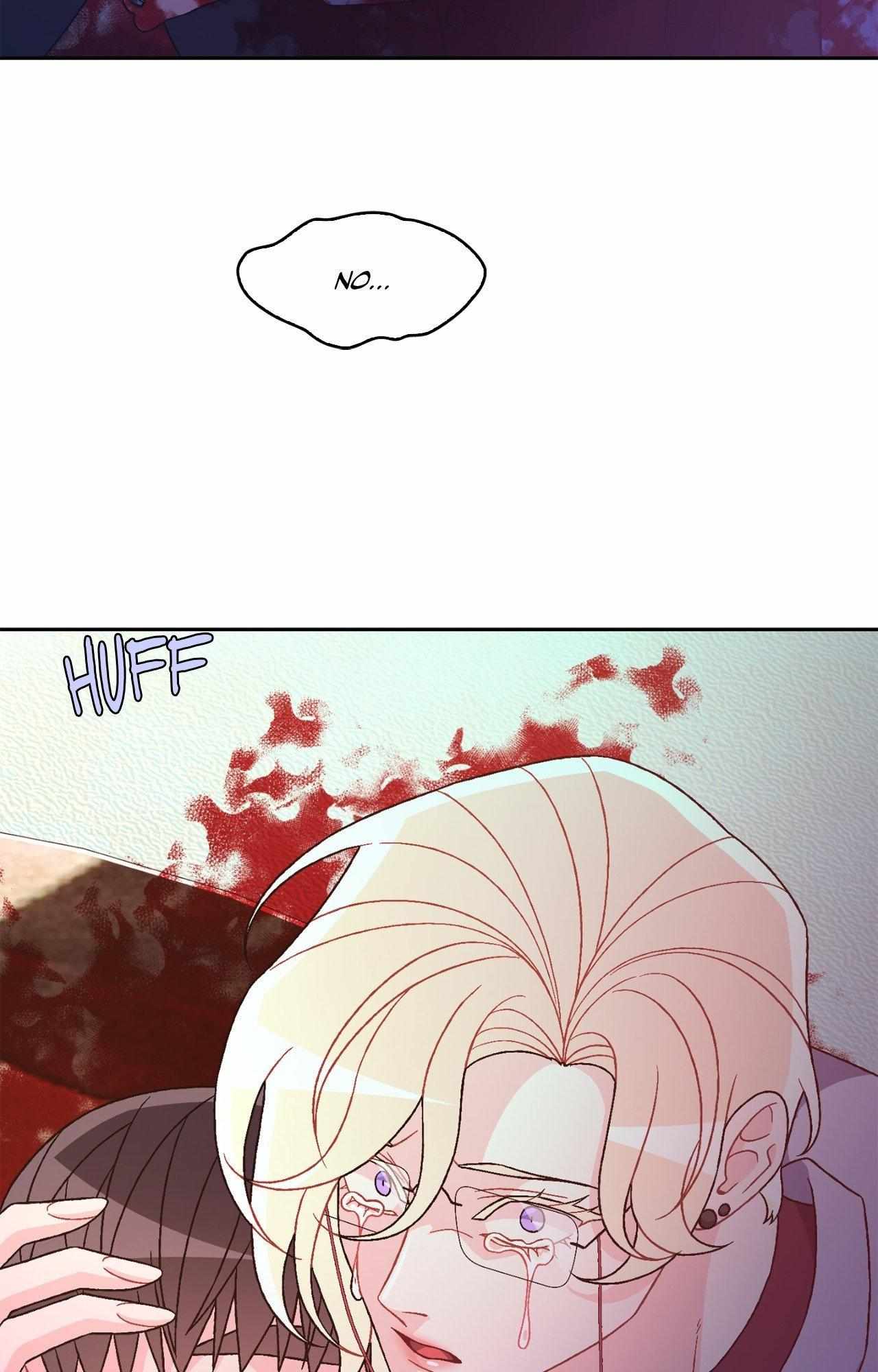 Read Arthur chapter 141 image 92 on Lezhin