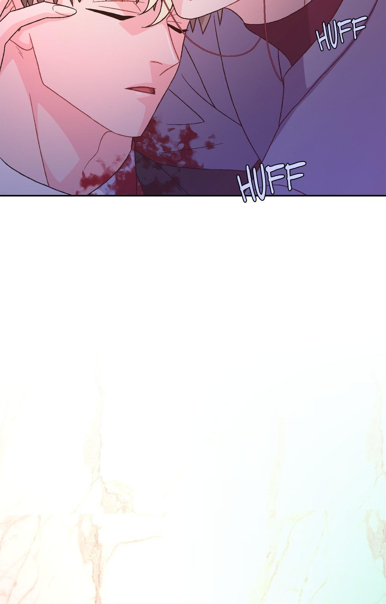 Read Arthur chapter 141 image 93 on Lezhin