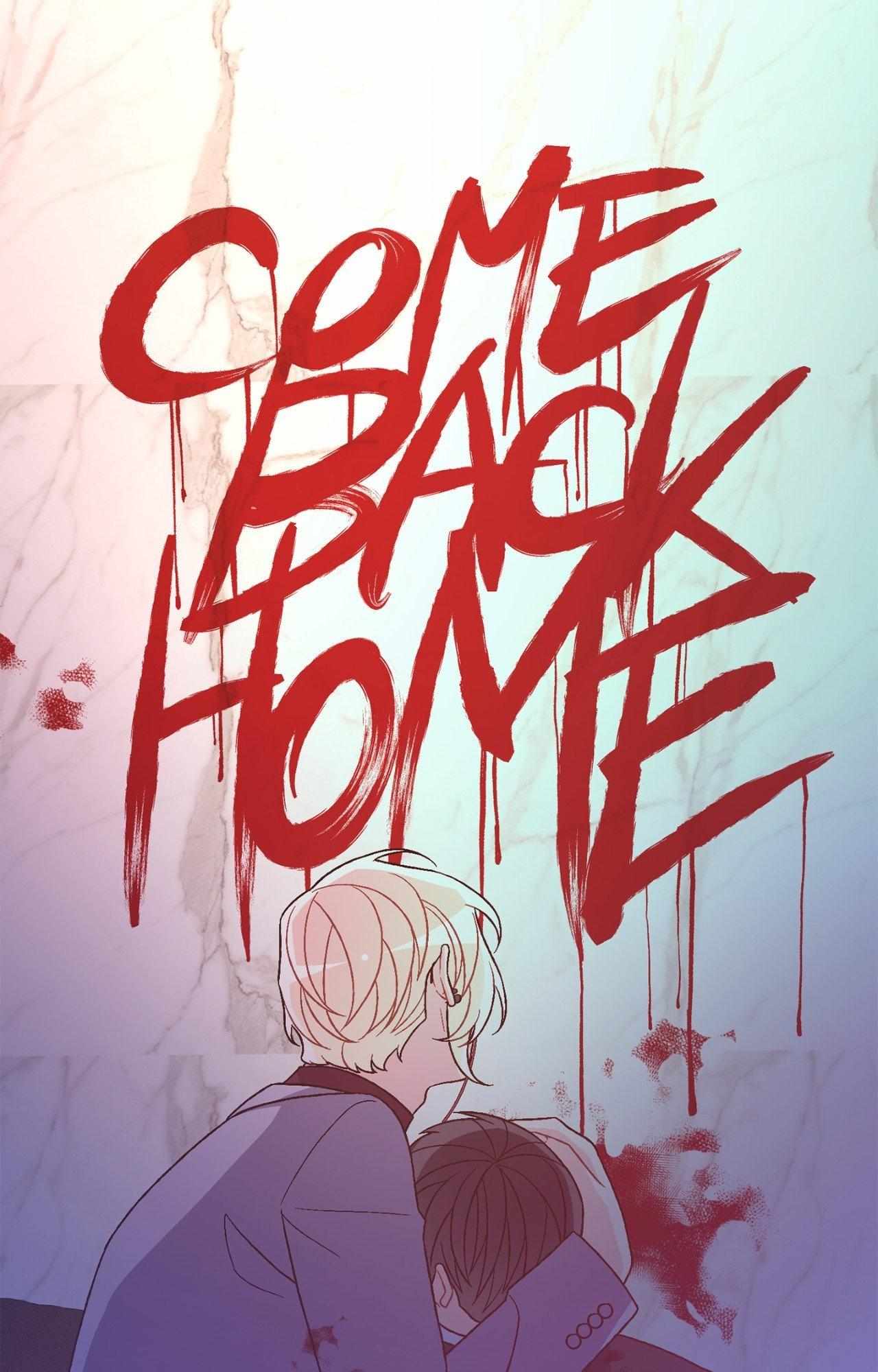 Read Arthur chapter 141 image 94 on Lezhin