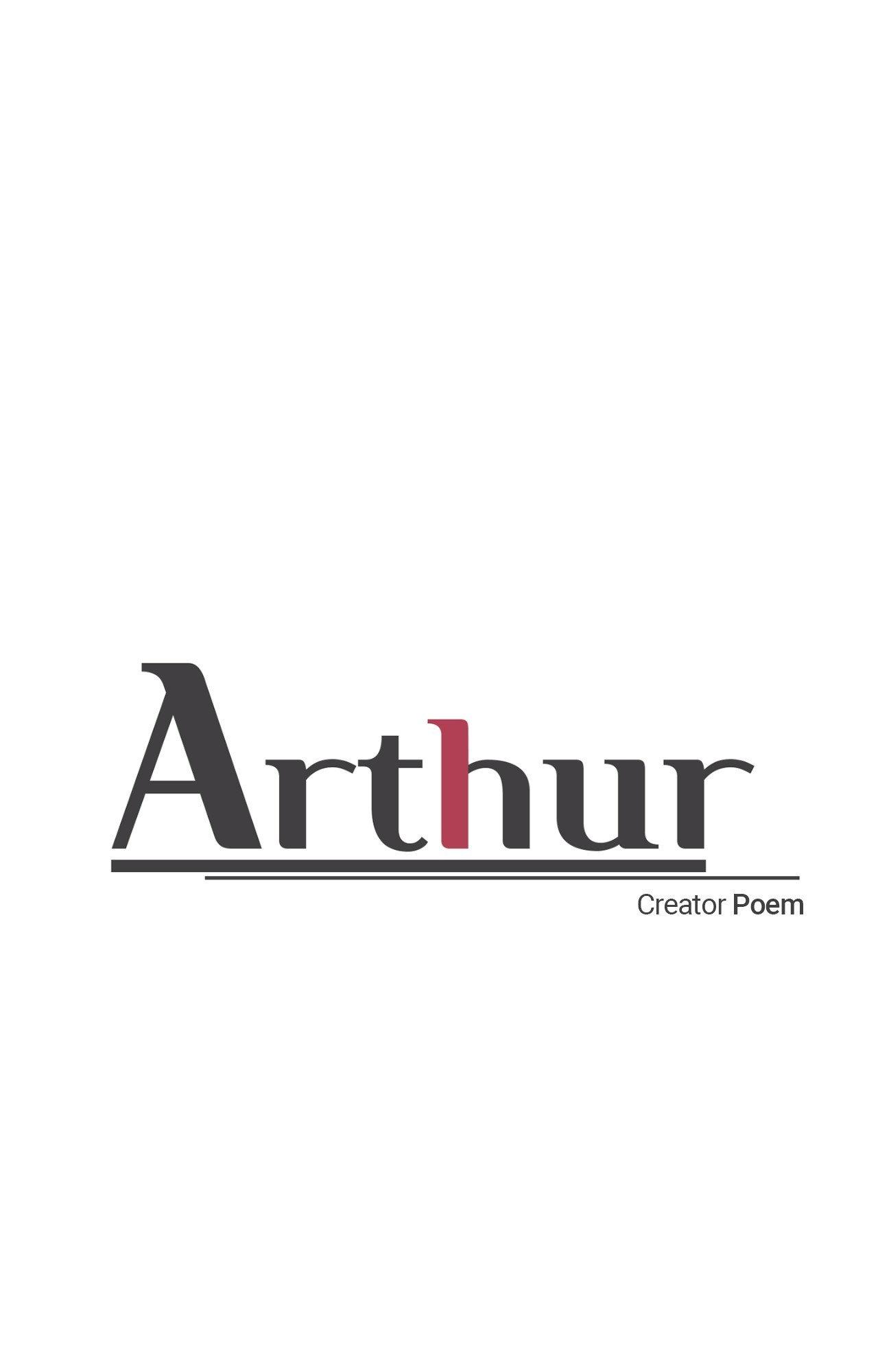 Read Arthur chapter 141 image 96 on Lezhin
