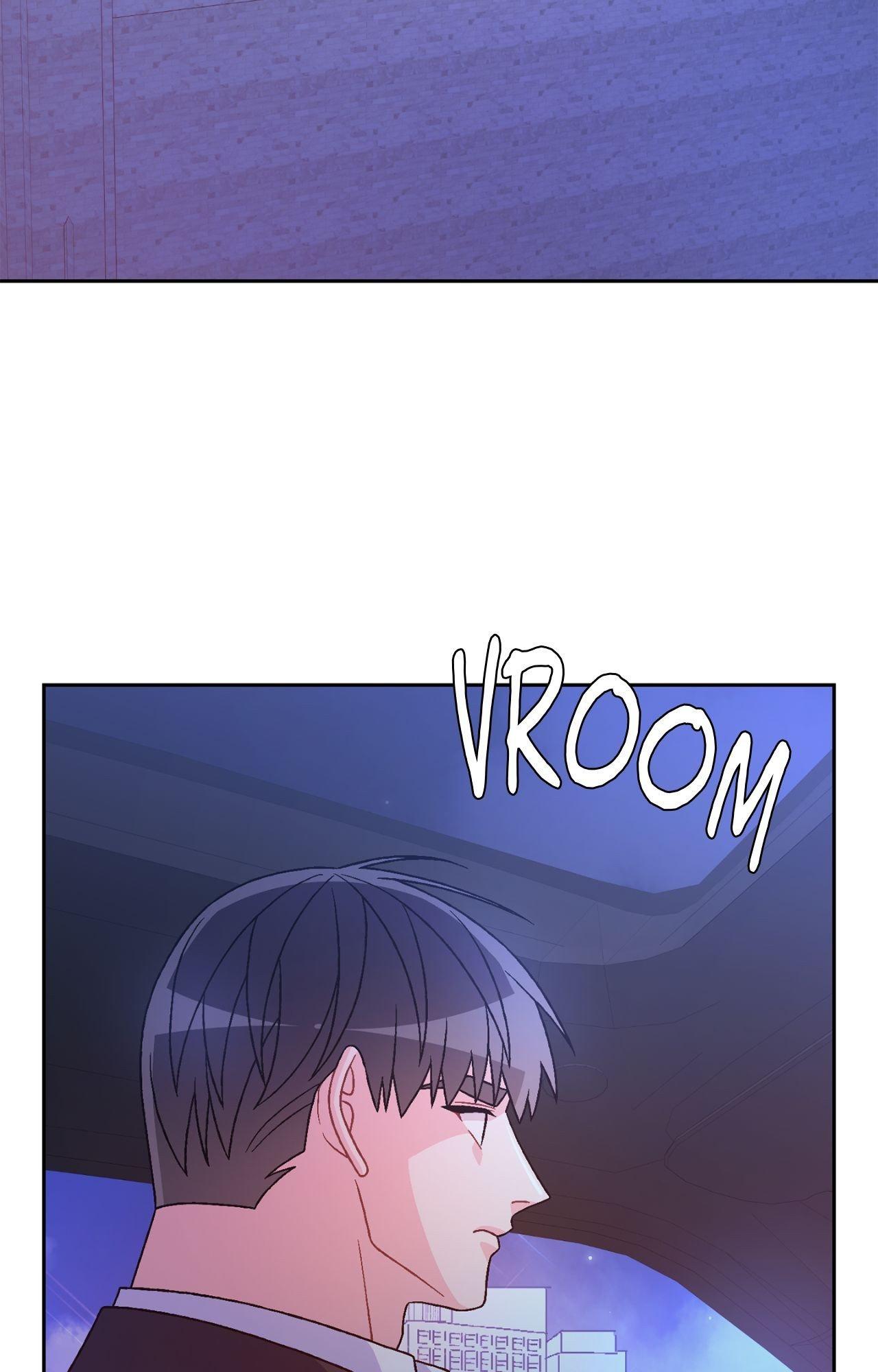 Read Arthur chapter 143 image 1 on Lezhin