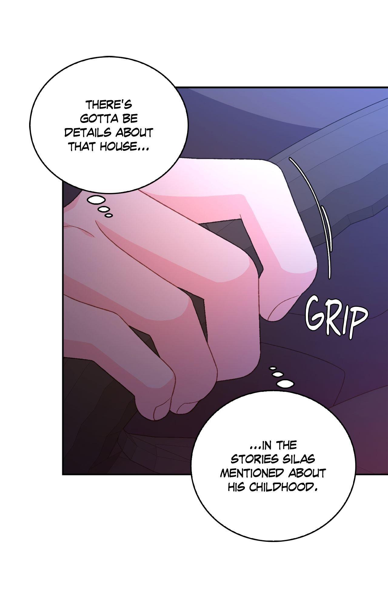 Read Arthur chapter 143 image 10 on Lezhin