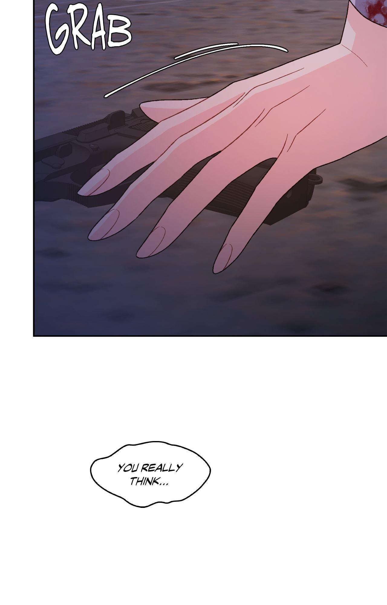 Read Arthur chapter 143 image 101 on Lezhin