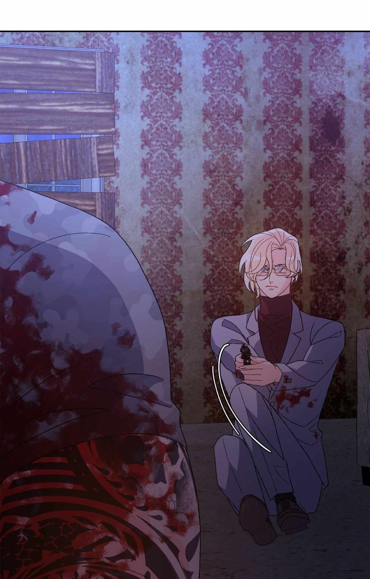 Read Arthur chapter 143 image 102 on Lezhin