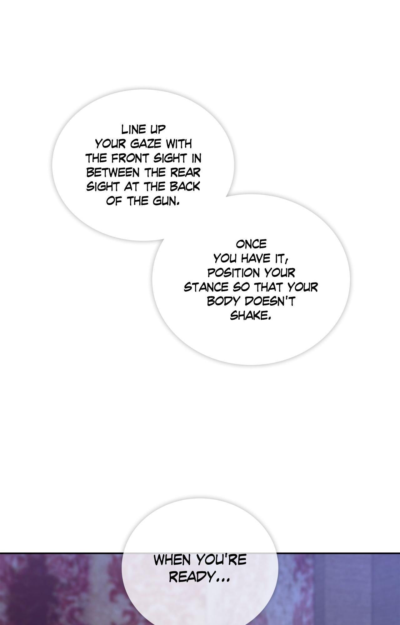 Read Arthur chapter 143 image 104 on Lezhin